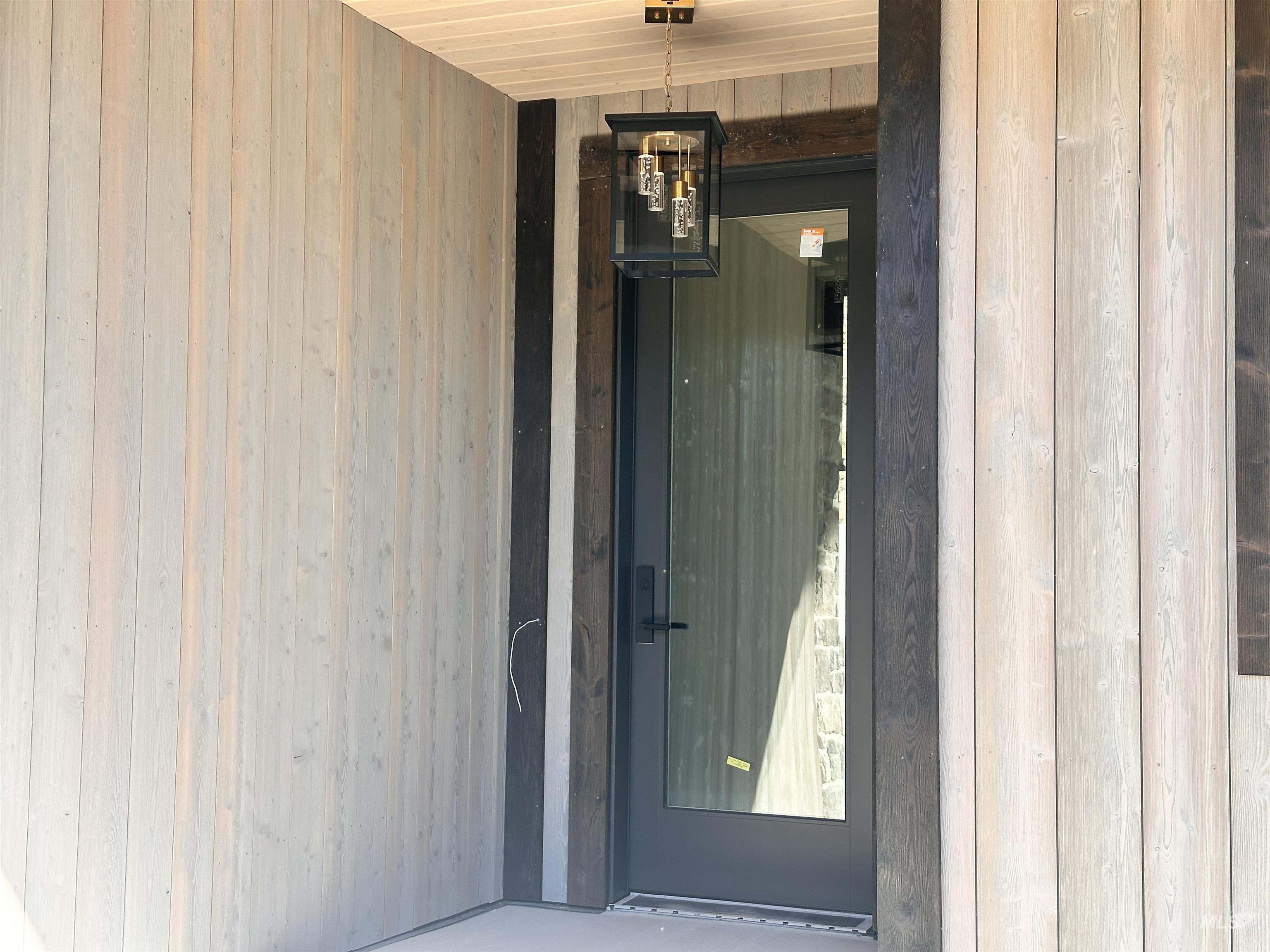 1125 Aspen Ridge, McCall, Idaho 83638, 3 Bedrooms, 2.5 Bathrooms, Residential For Sale, Price $1,695,000,MLS 98991912