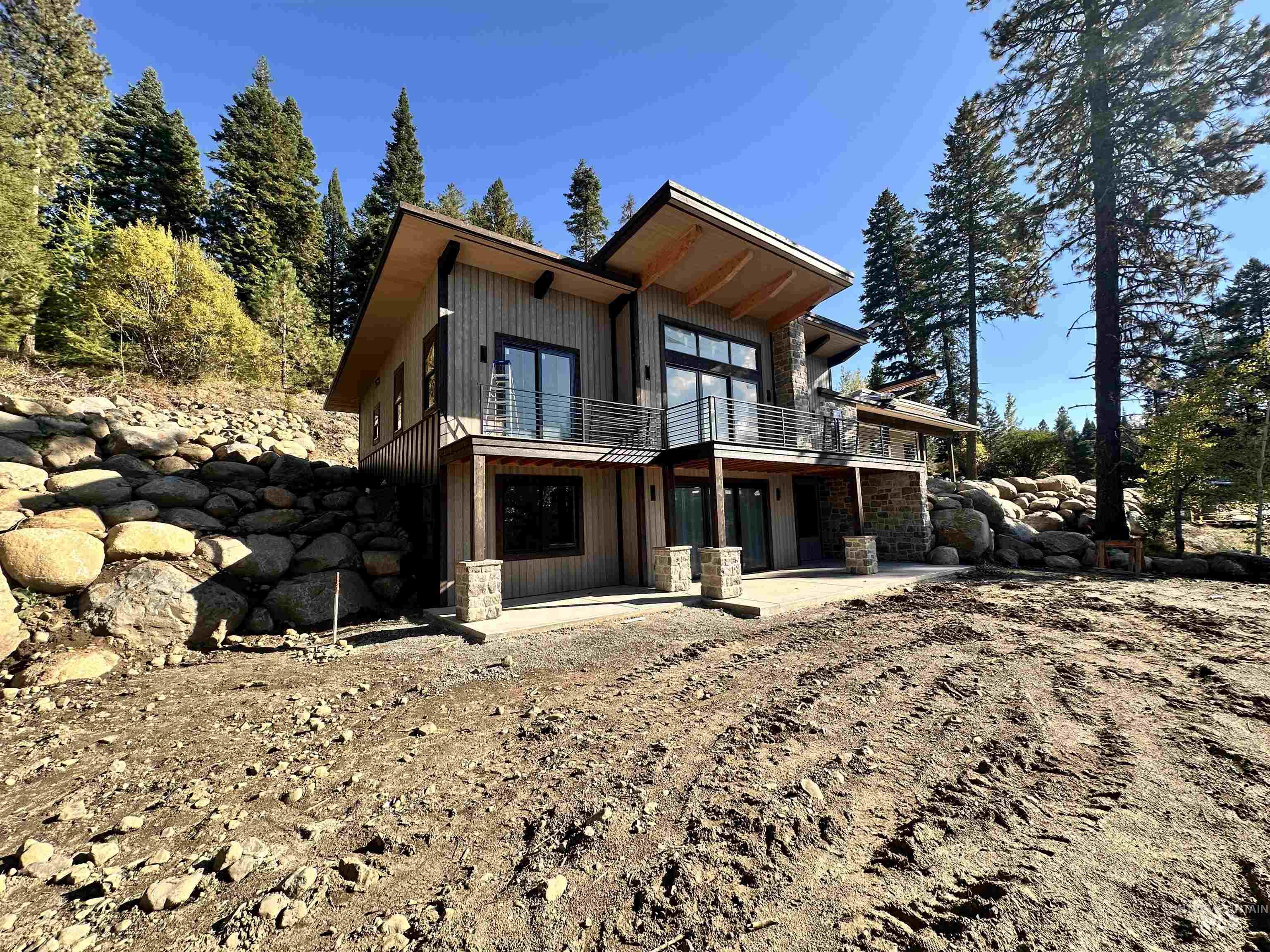 1125 Aspen Ridge, McCall, Idaho 83638, 3 Bedrooms, 2.5 Bathrooms, Residential For Sale, Price $1,695,000,MLS 98991912