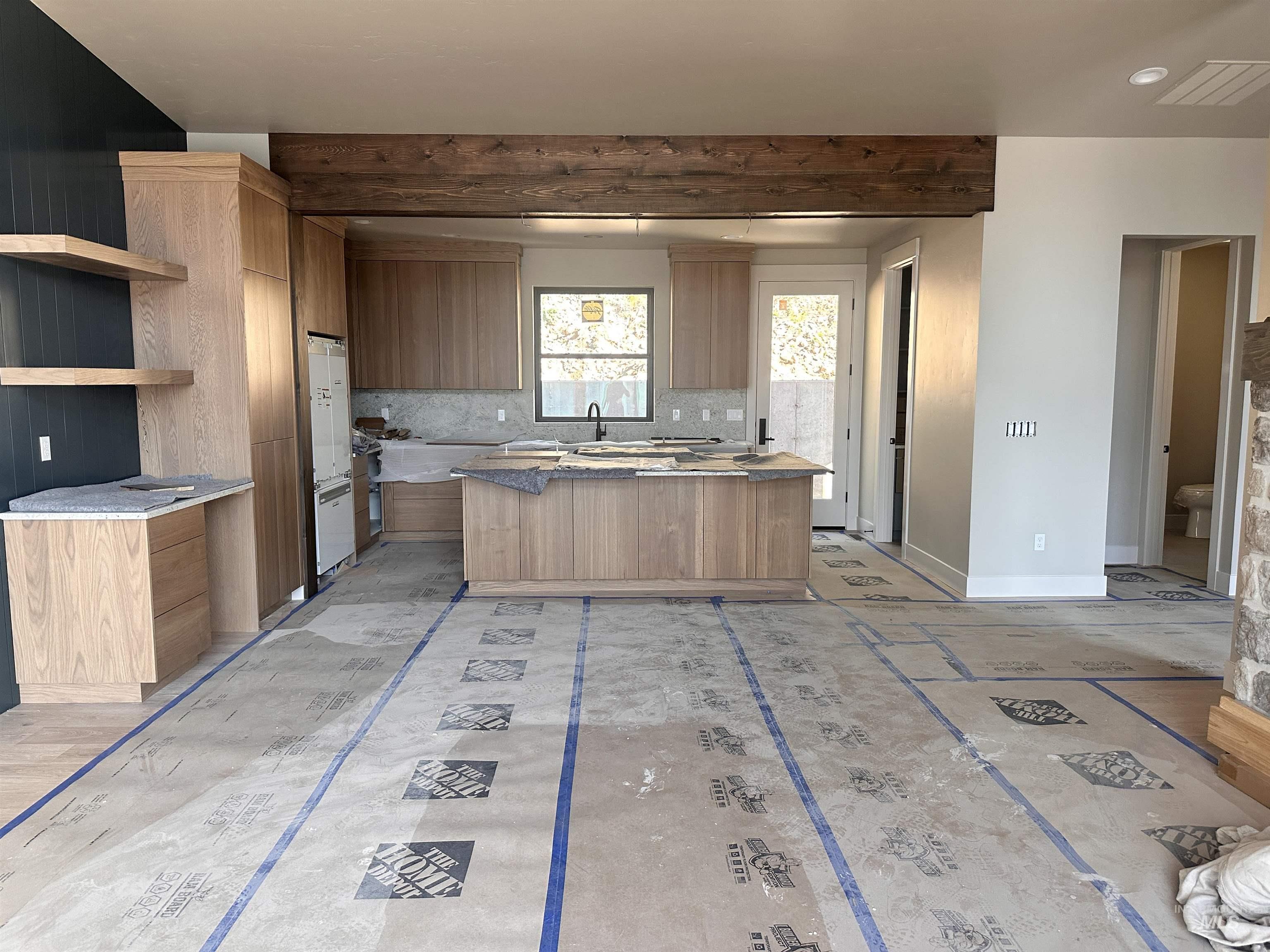 1125 Aspen Ridge, McCall, Idaho 83638, 3 Bedrooms, 2.5 Bathrooms, Residential For Sale, Price $1,695,000,MLS 98991912