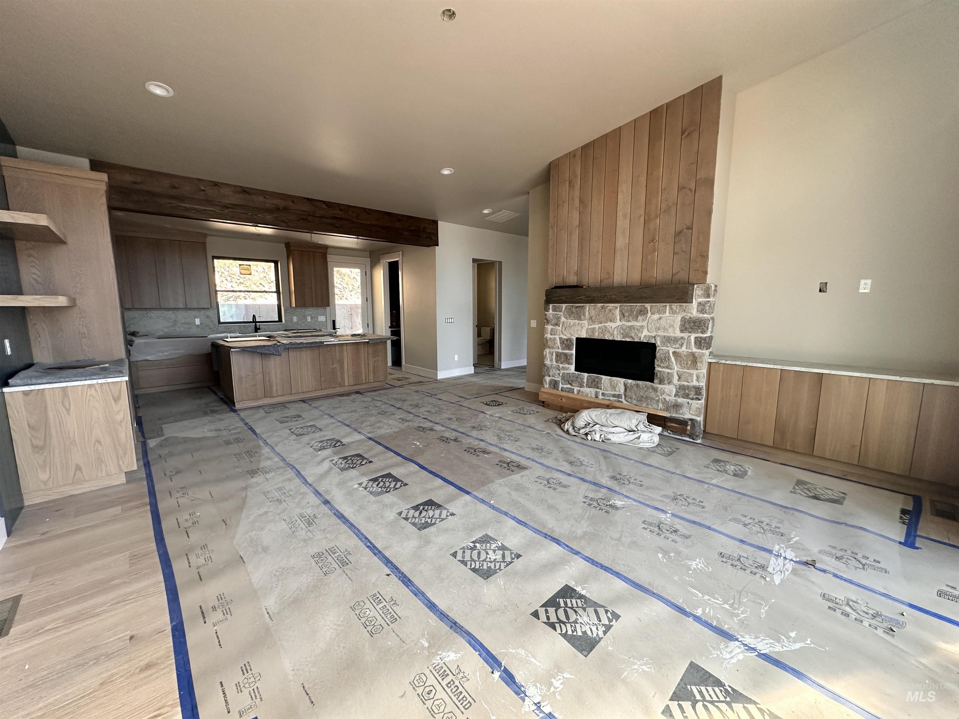 1125 Aspen Ridge, McCall, Idaho 83638, 3 Bedrooms, 2.5 Bathrooms, Residential For Sale, Price $1,695,000,MLS 98991912