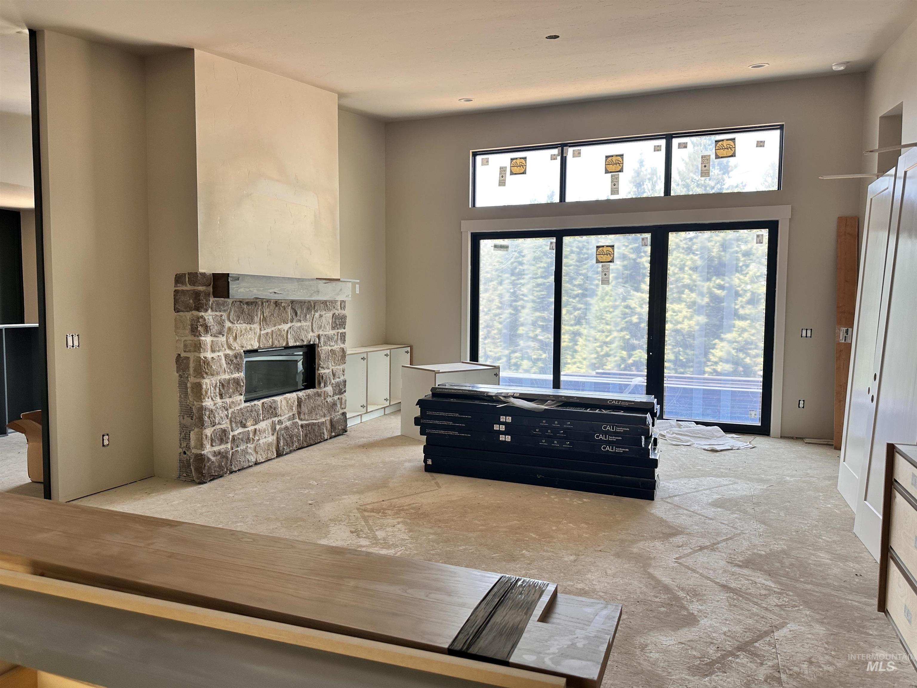 1125 Aspen Ridge, McCall, Idaho 83638, 3 Bedrooms, 2.5 Bathrooms, Residential For Sale, Price $1,695,000,MLS 98991912