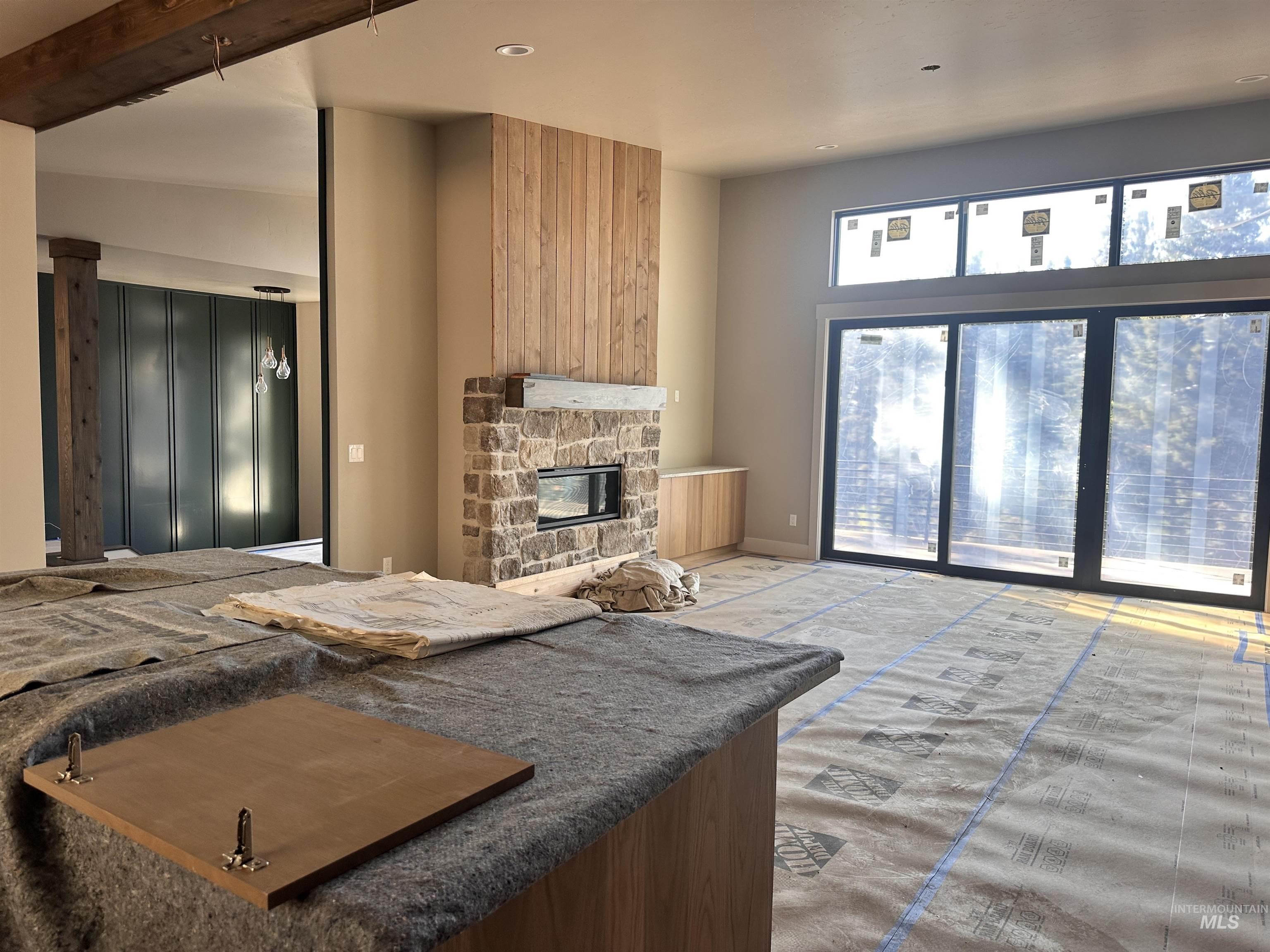 1125 Aspen Ridge, McCall, Idaho 83638, 3 Bedrooms, 2.5 Bathrooms, Residential For Sale, Price $1,695,000,MLS 98991912