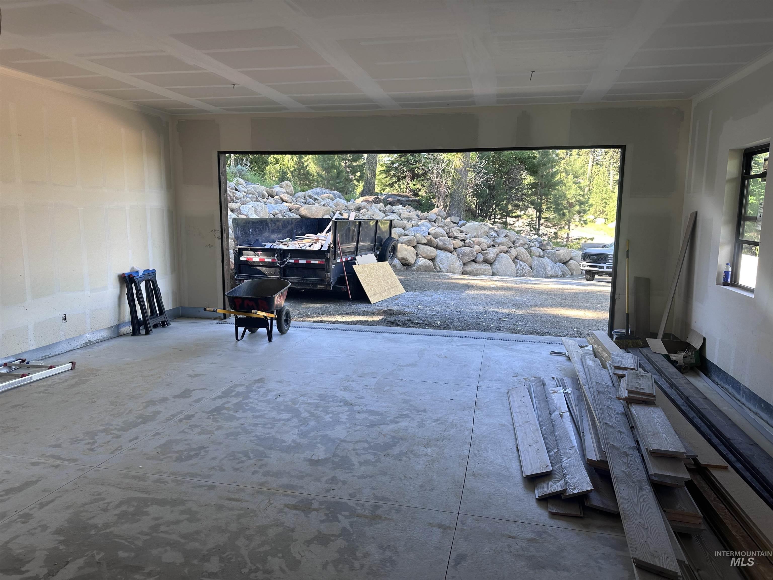 1125 Aspen Ridge, McCall, Idaho 83638, 3 Bedrooms, 2.5 Bathrooms, Residential For Sale, Price $1,695,000, 98991912