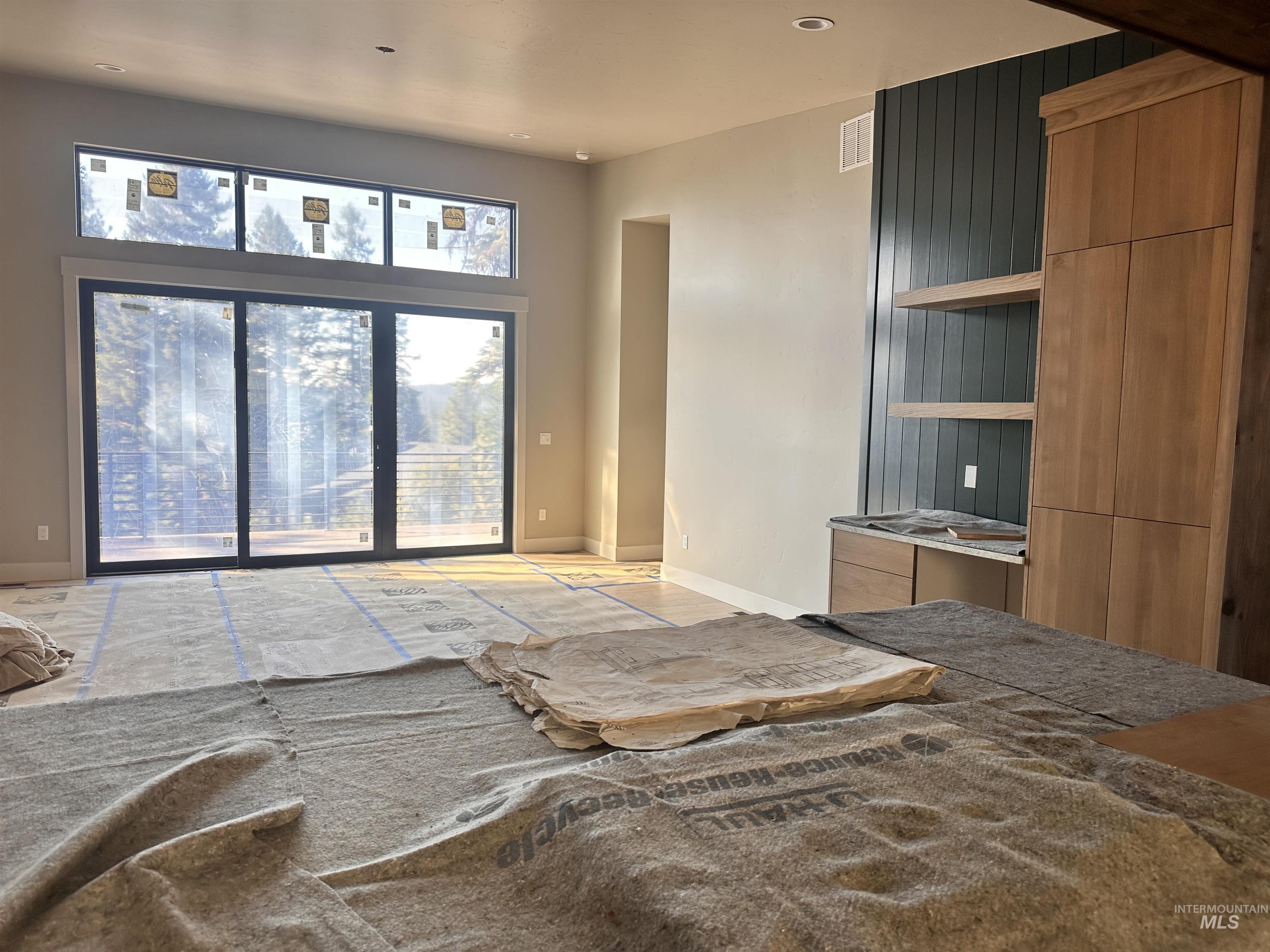 1125 Aspen Ridge, McCall, Idaho 83638, 3 Bedrooms, 2.5 Bathrooms, Residential For Sale, Price $1,695,000,MLS 98991912