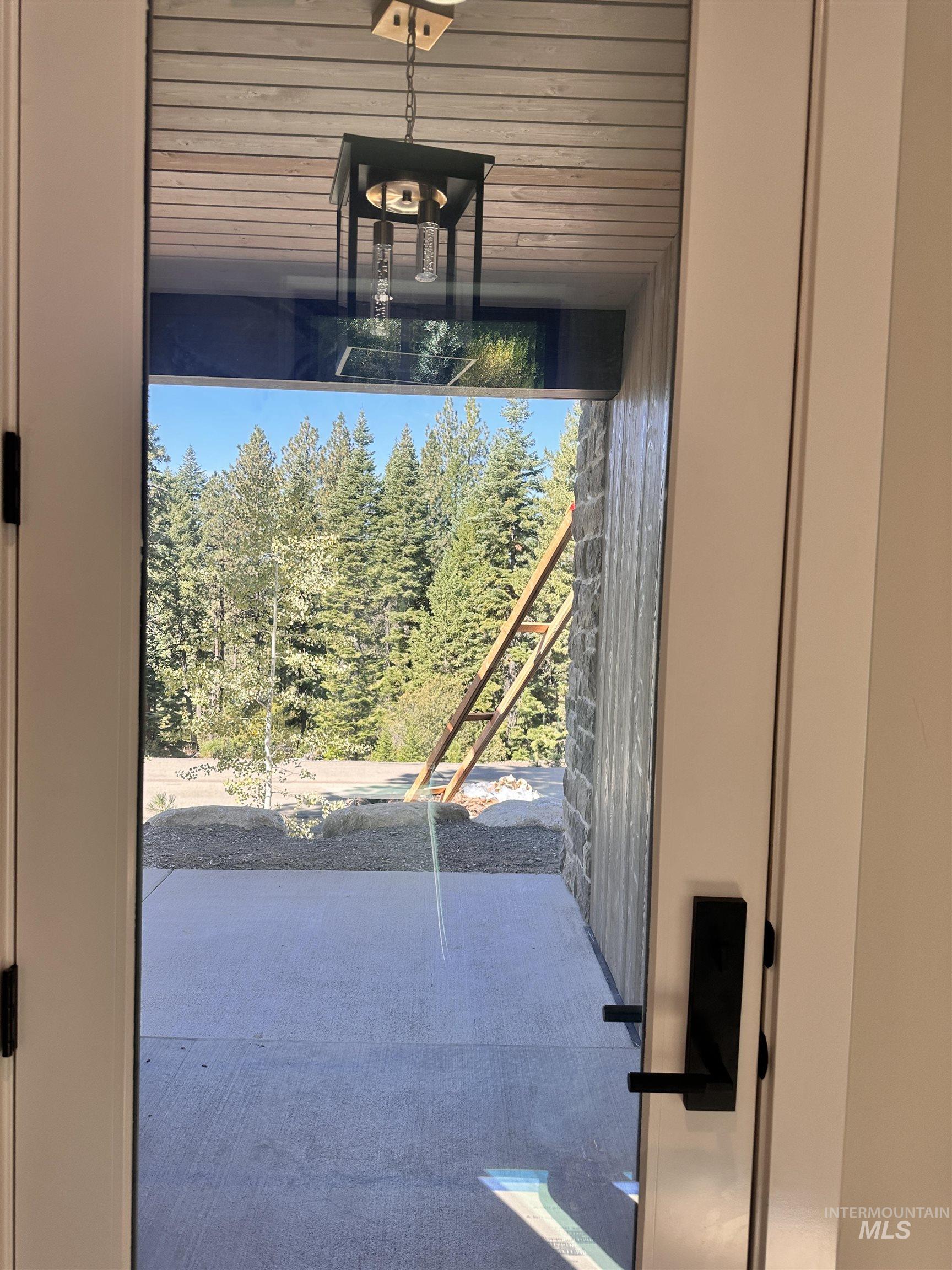 1125 Aspen Ridge, McCall, Idaho 83638, 3 Bedrooms, 2.5 Bathrooms, Residential For Sale, Price $1,695,000, 98991912