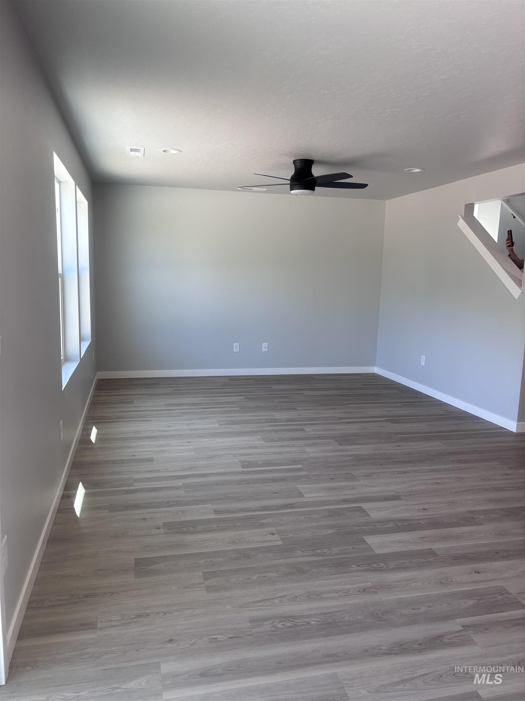 2374 W Fallon Lp, Nampa, Idaho 83651, 3 Bedrooms, 2.5 Bathrooms, Rental For Rent, Price $2,300, 98991914