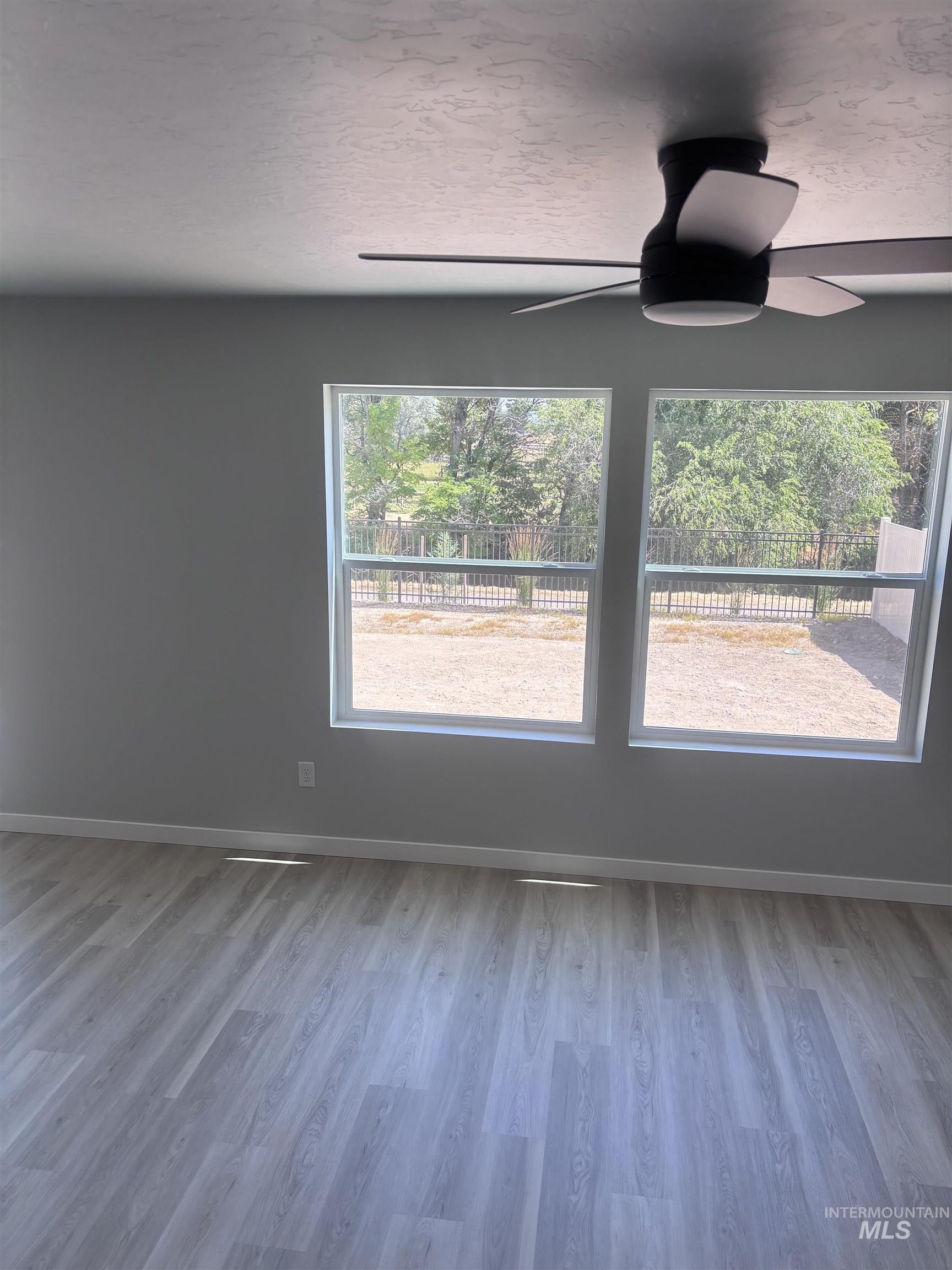 2374 W Fallon Lp, Nampa, Idaho 83651, 3 Bedrooms, 2.5 Bathrooms, Rental For Rent, Price $2,300, 98991914