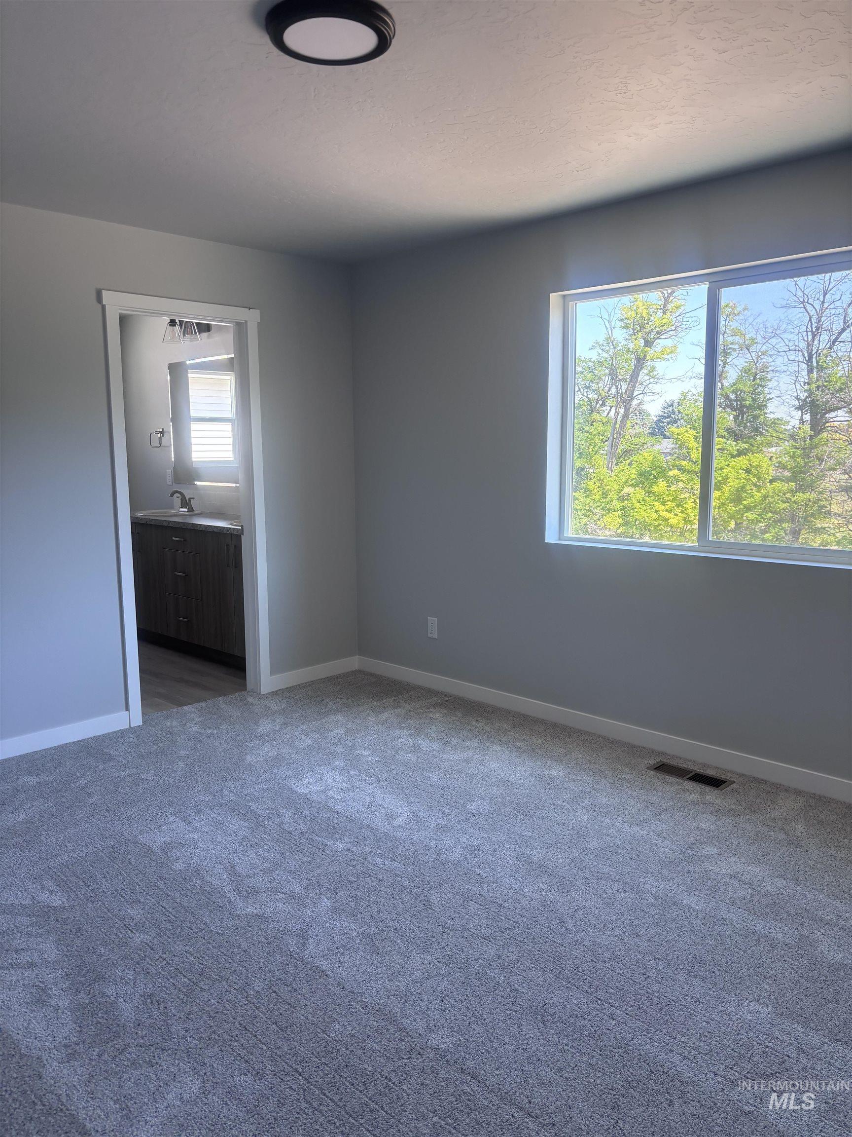 2374 W Fallon Lp, Nampa, Idaho 83651, 3 Bedrooms, 2.5 Bathrooms, Rental For Rent, Price $2,300, 98991914
