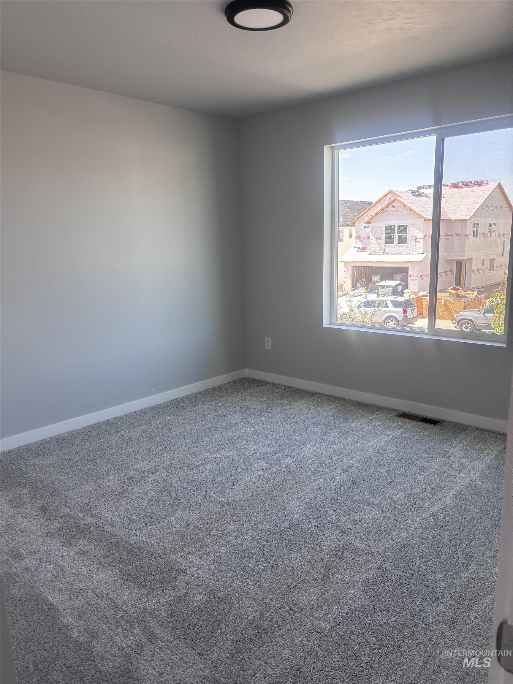 2374 W Fallon Lp, Nampa, Idaho 83651, 3 Bedrooms, 2.5 Bathrooms, Rental For Rent, Price $2,300, 98991914