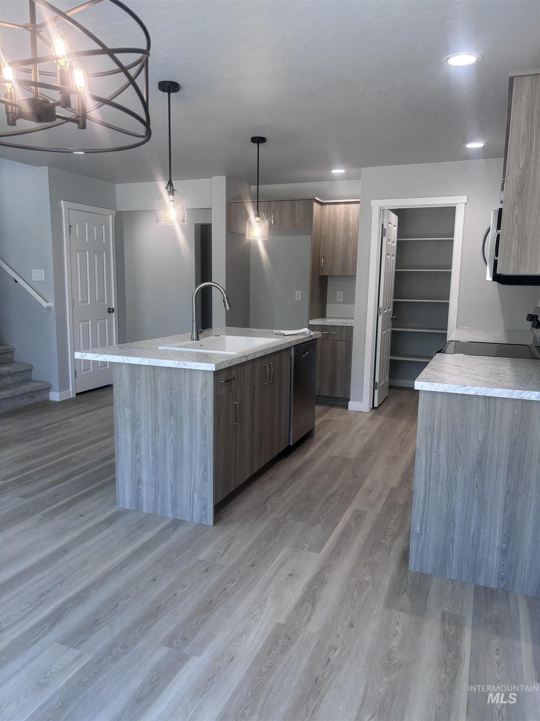 2374 W Fallon Lp, Nampa, Idaho 83651, 3 Bedrooms, 2.5 Bathrooms, Rental For Rent, Price $2,300, 98991914