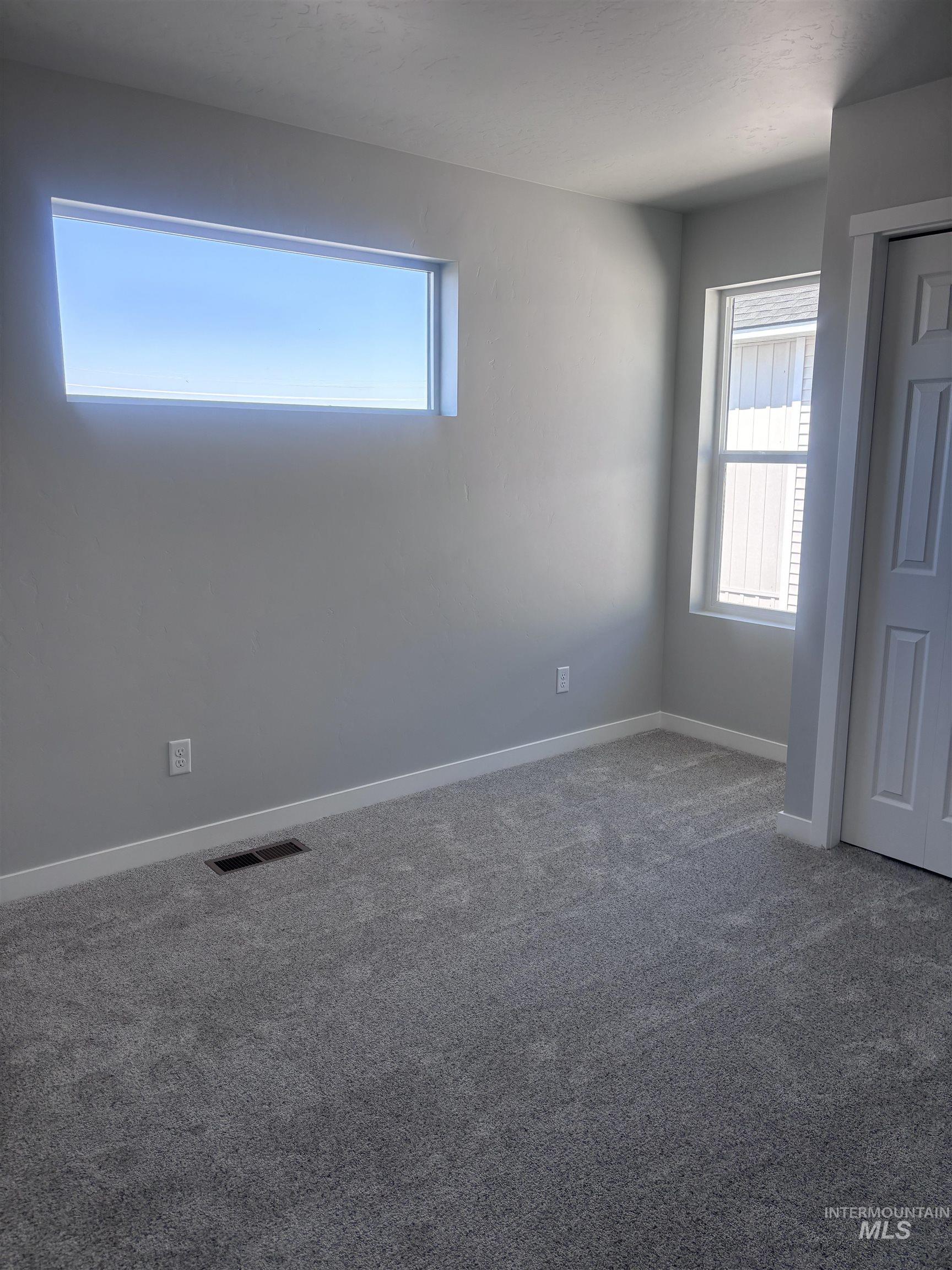 2374 W Fallon Lp, Nampa, Idaho 83651, 3 Bedrooms, 2.5 Bathrooms, Rental For Rent, Price $2,300, 98991914