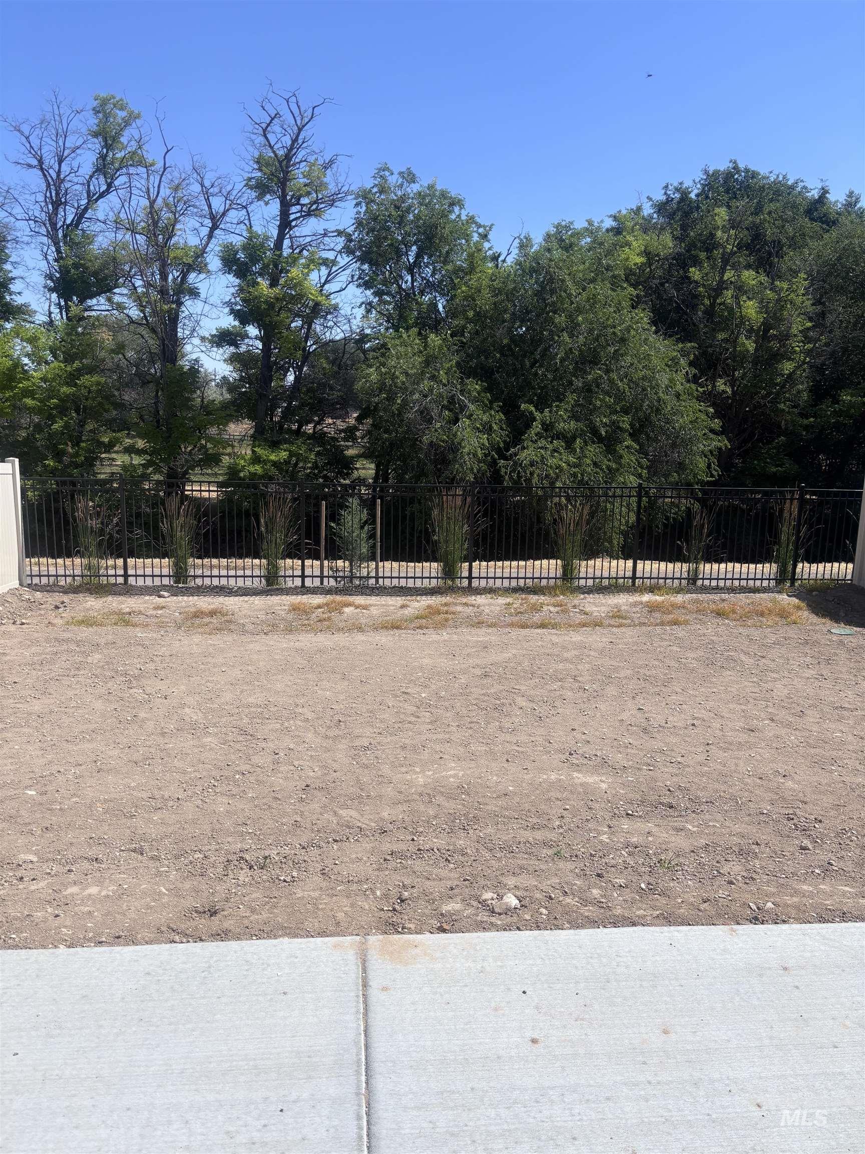 2374 W Fallon Lp, Nampa, Idaho 83651, 3 Bedrooms, 2.5 Bathrooms, Rental For Rent, Price $2,300, 98991914