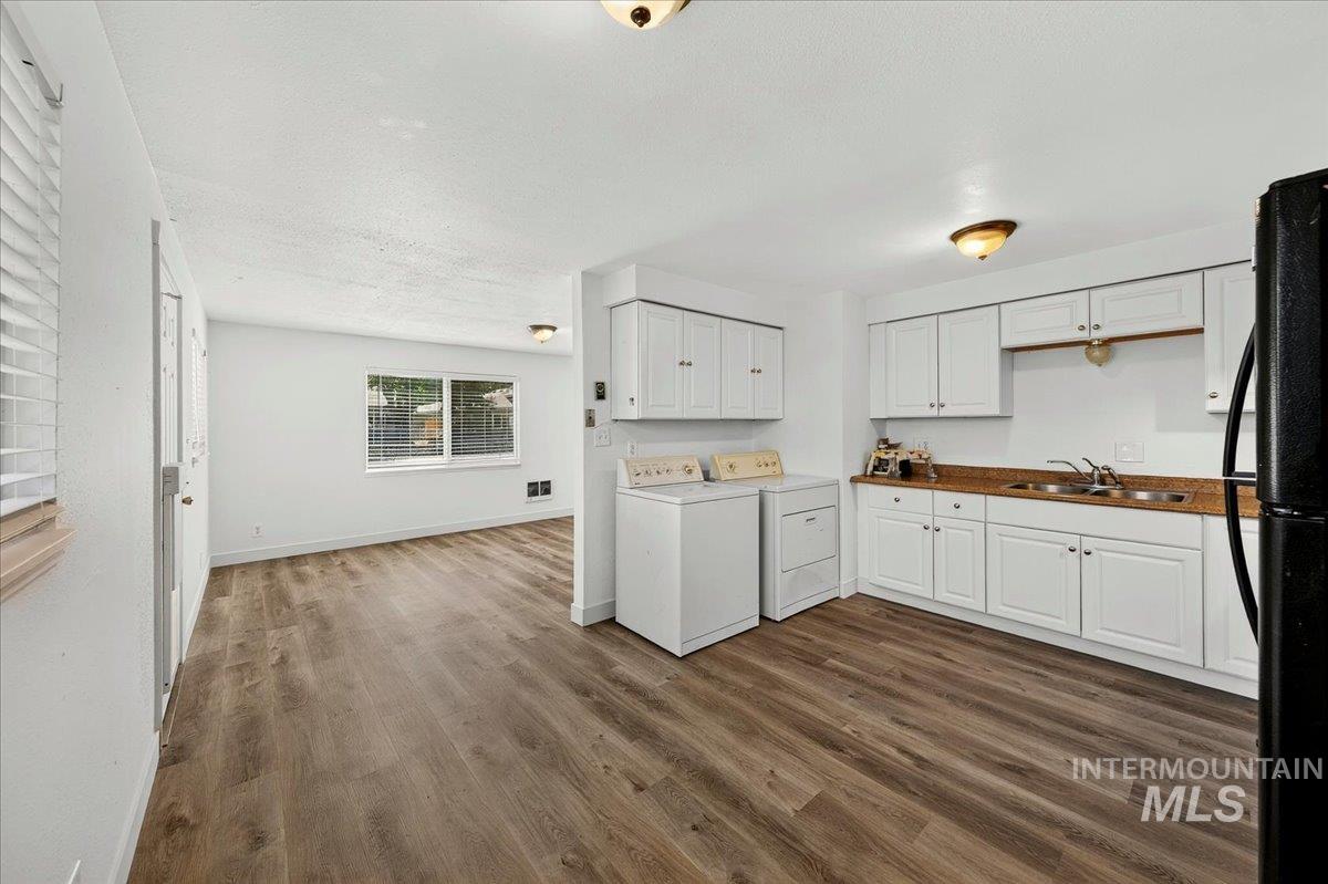 409 17th Avenue N, Nampa, Idaho 83687, 2 Bedrooms, 1 Bathroom, Residential Income For Sale, Price $399,900,MLS 98991916