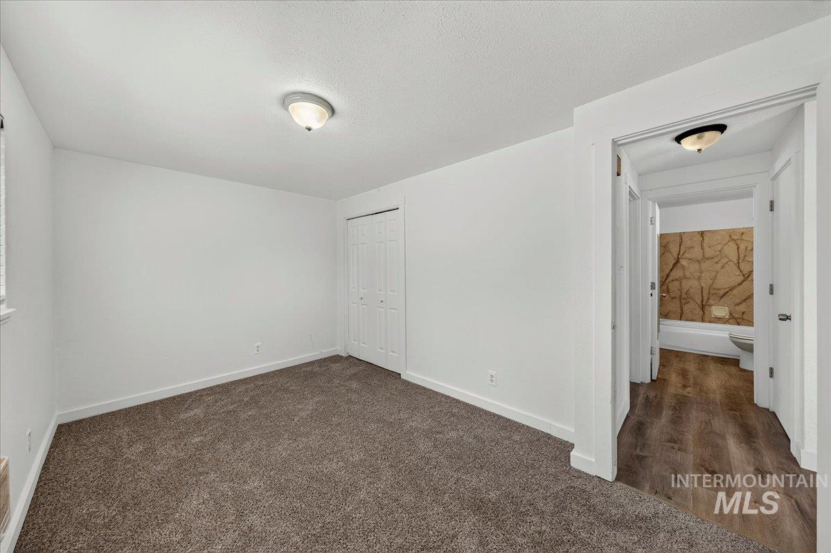 409 17th Avenue N, Nampa, Idaho 83687, 2 Bedrooms, 1 Bathroom, Residential Income For Sale, Price $399,900,MLS 98991916