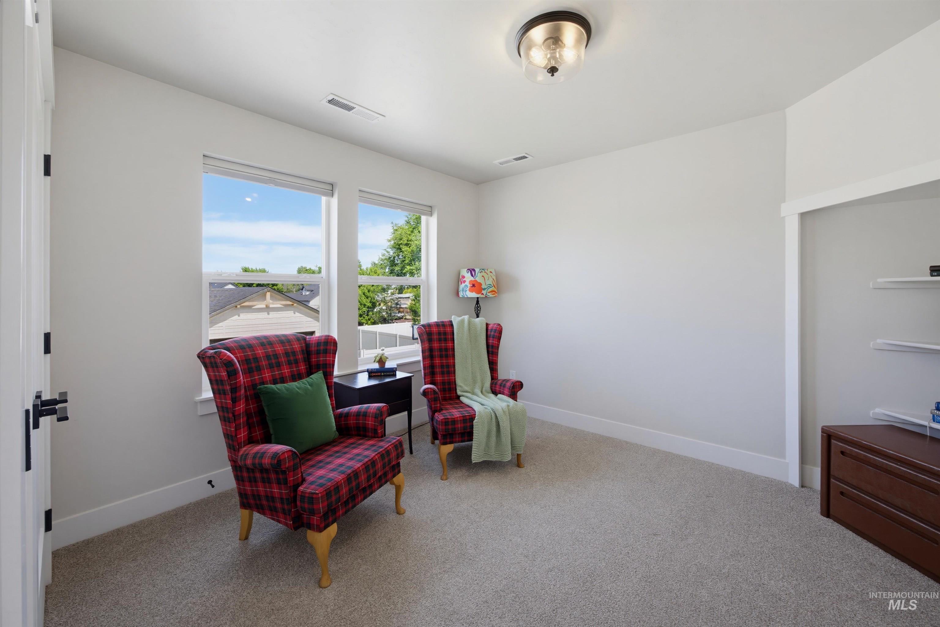 10386 W Shields Ave, Boise, Idaho 83714, 3 Bedrooms, 2.5 Bathrooms, Residential For Sale, Price $579,900,MLS 98991917