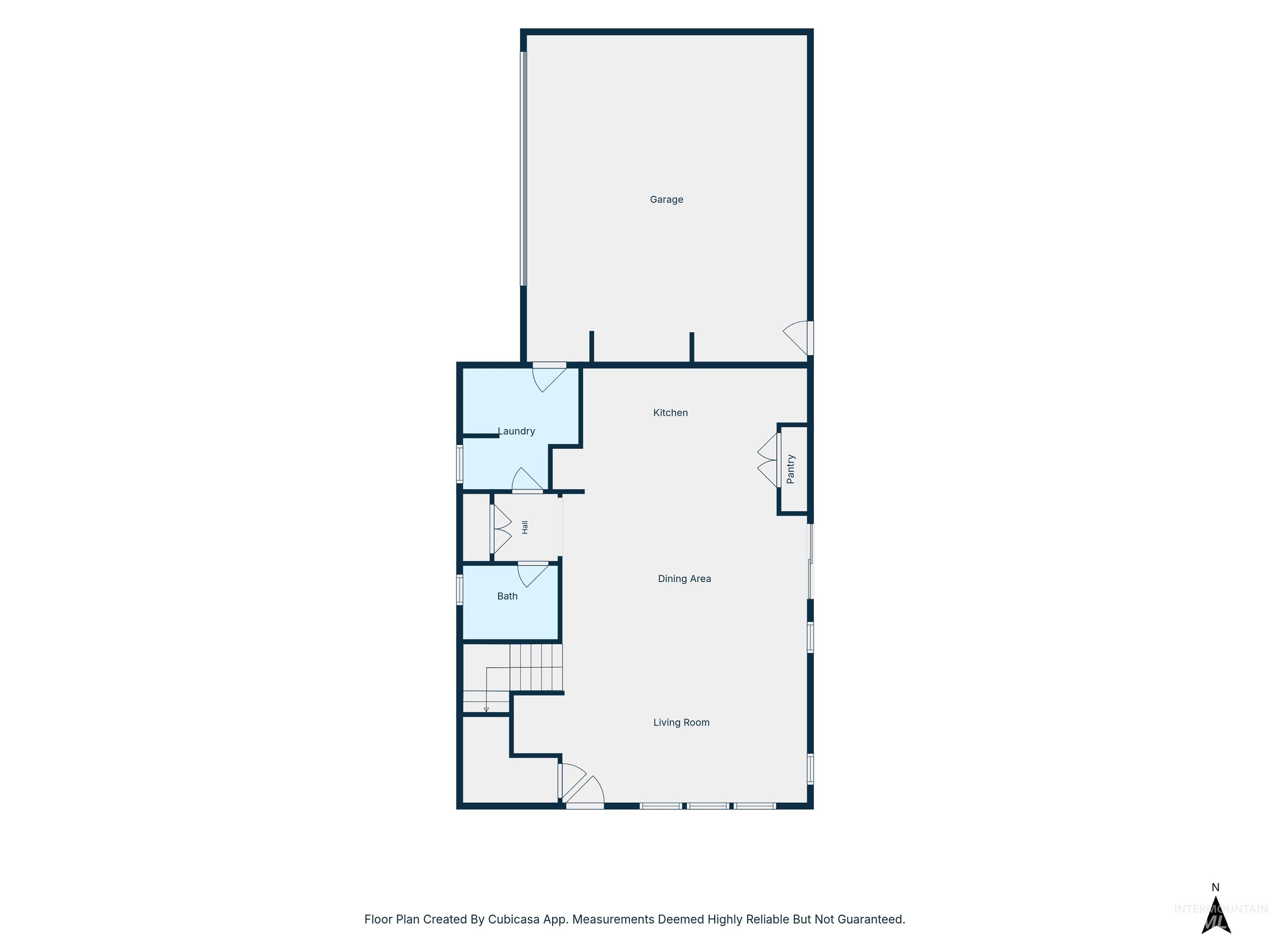 10386 W Shields Ave, Boise, Idaho 83714, 3 Bedrooms, 2.5 Bathrooms, Residential For Sale, Price $579,900,MLS 98991917