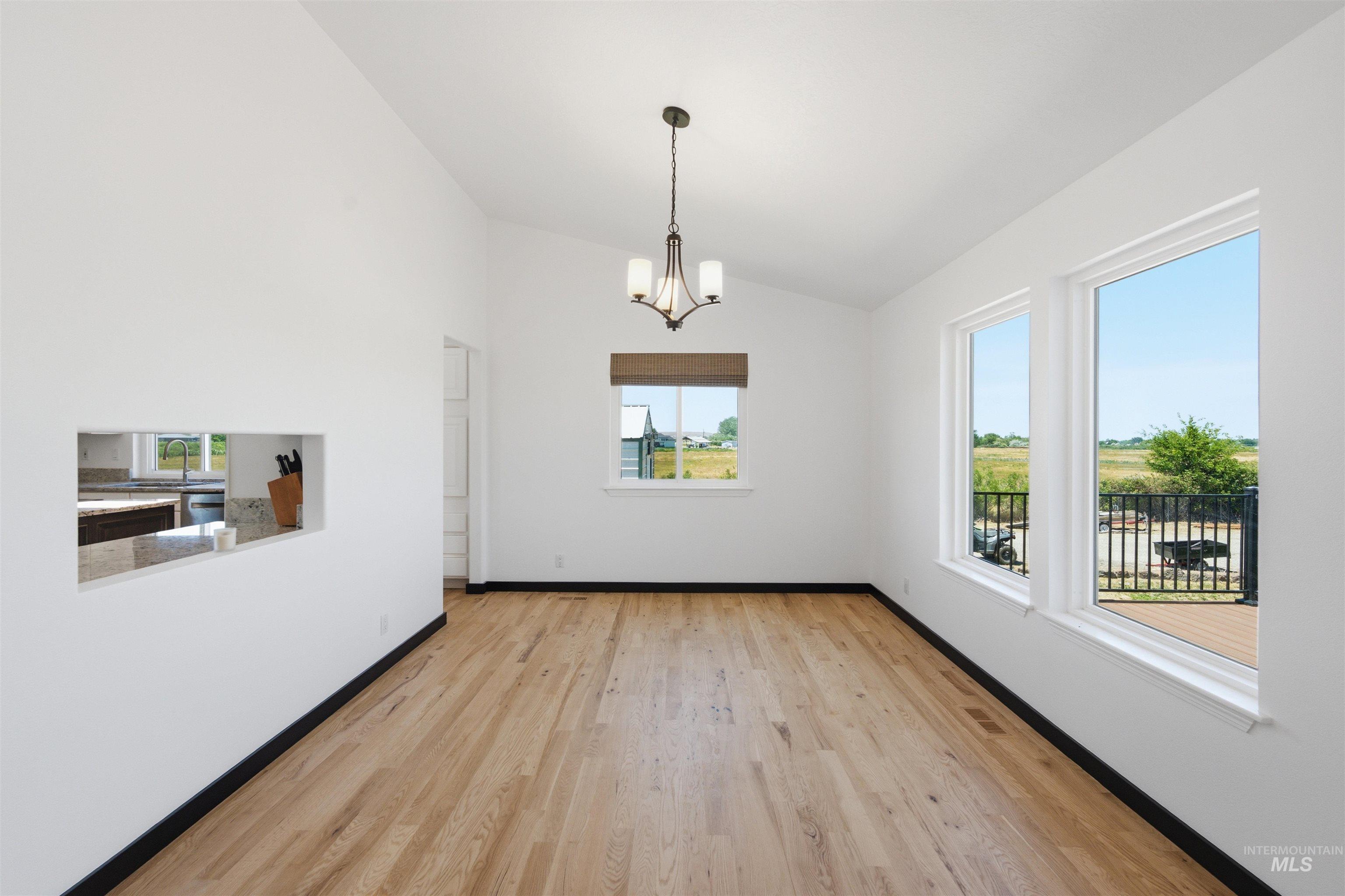 5595 Cascade Rd, Emmett, Idaho 83617, 3 Bedrooms, 3.5 Bathrooms, Residential For Sale, Price $1,799,900, 98991919