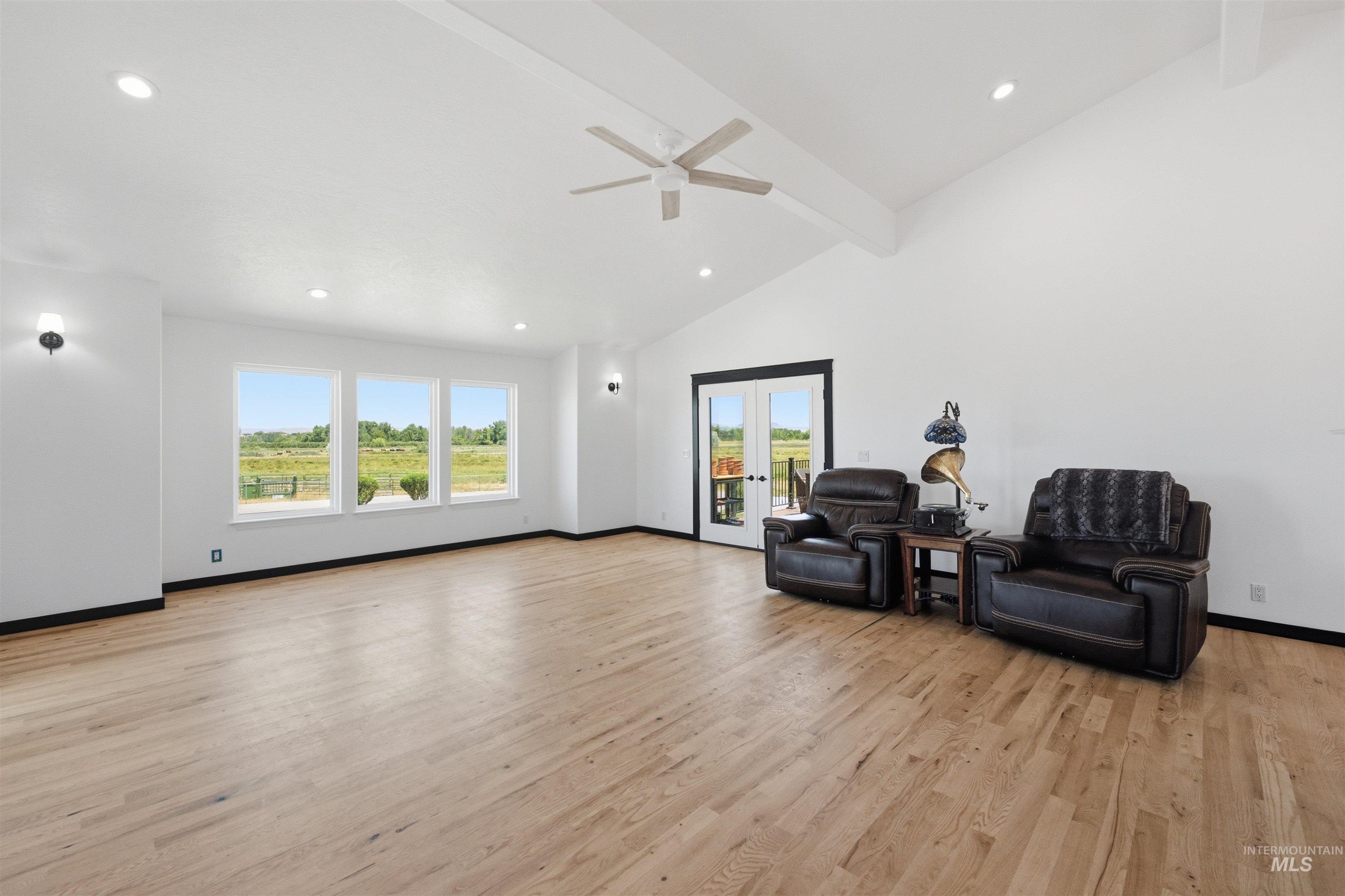 5595 Cascade Rd, Emmett, Idaho 83617, 3 Bedrooms, 3.5 Bathrooms, Residential For Sale, Price $1,799,900, 98991919
