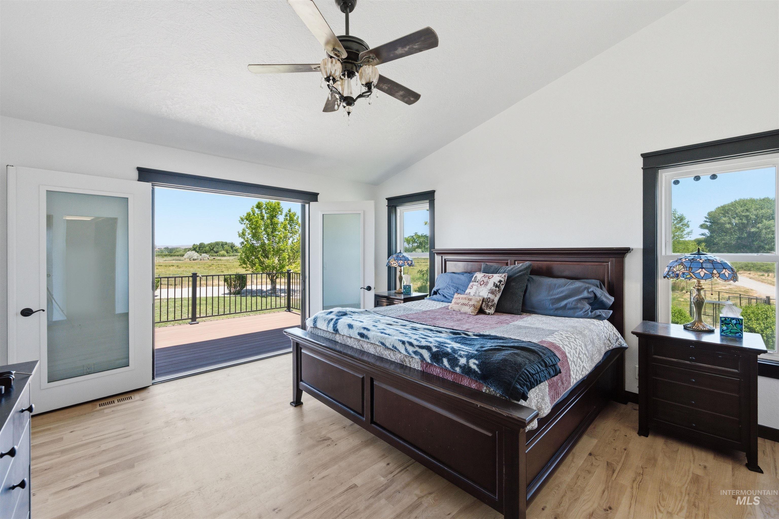 5595 Cascade Rd, Emmett, Idaho 83617, 3 Bedrooms, 3.5 Bathrooms, Residential For Sale, Price $1,799,900, 98991919
