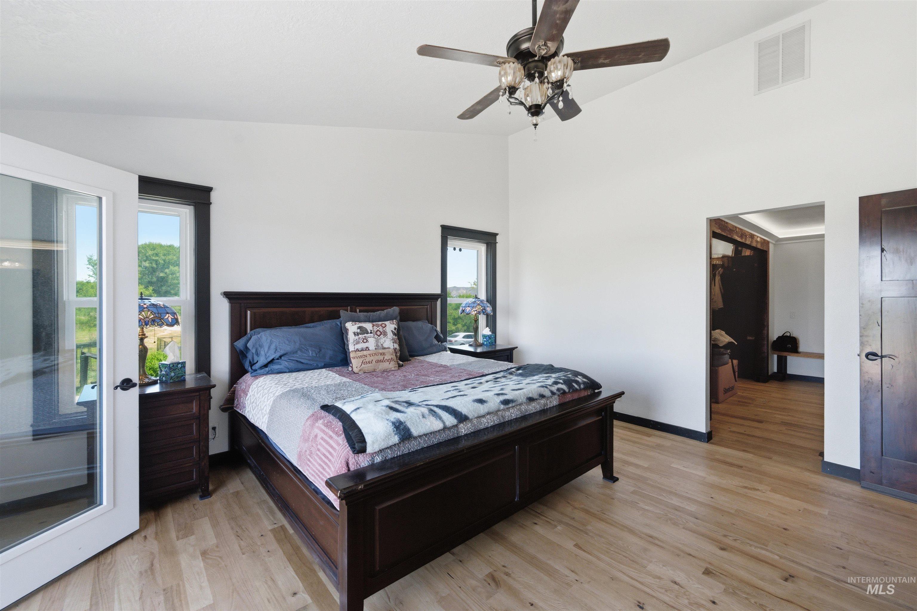 5595 Cascade Rd, Emmett, Idaho 83617, 3 Bedrooms, 3.5 Bathrooms, Residential For Sale, Price $1,799,900, 98991919