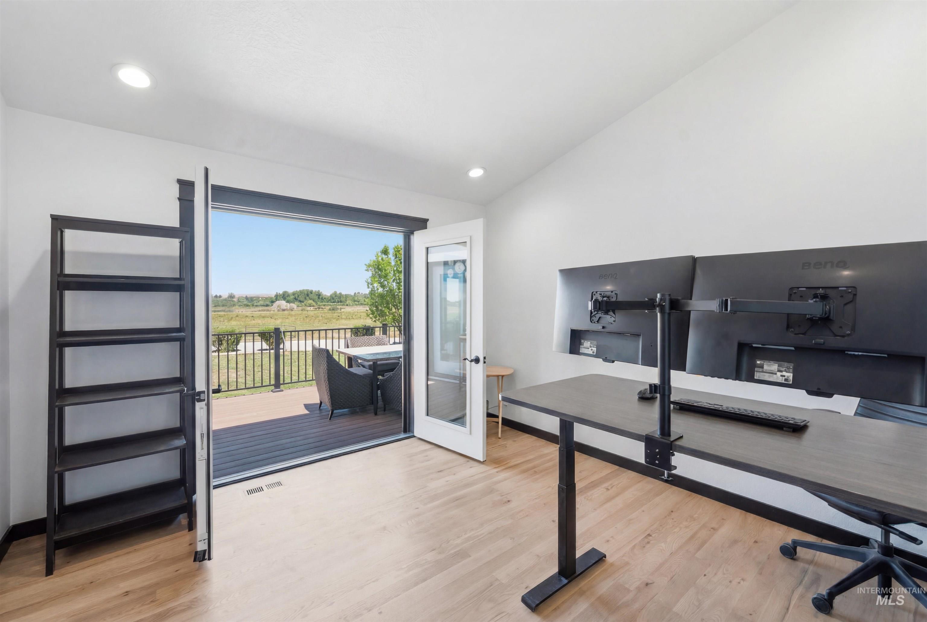5595 Cascade Rd, Emmett, Idaho 83617, 3 Bedrooms, 3.5 Bathrooms, Residential For Sale, Price $1,799,900, 98991919