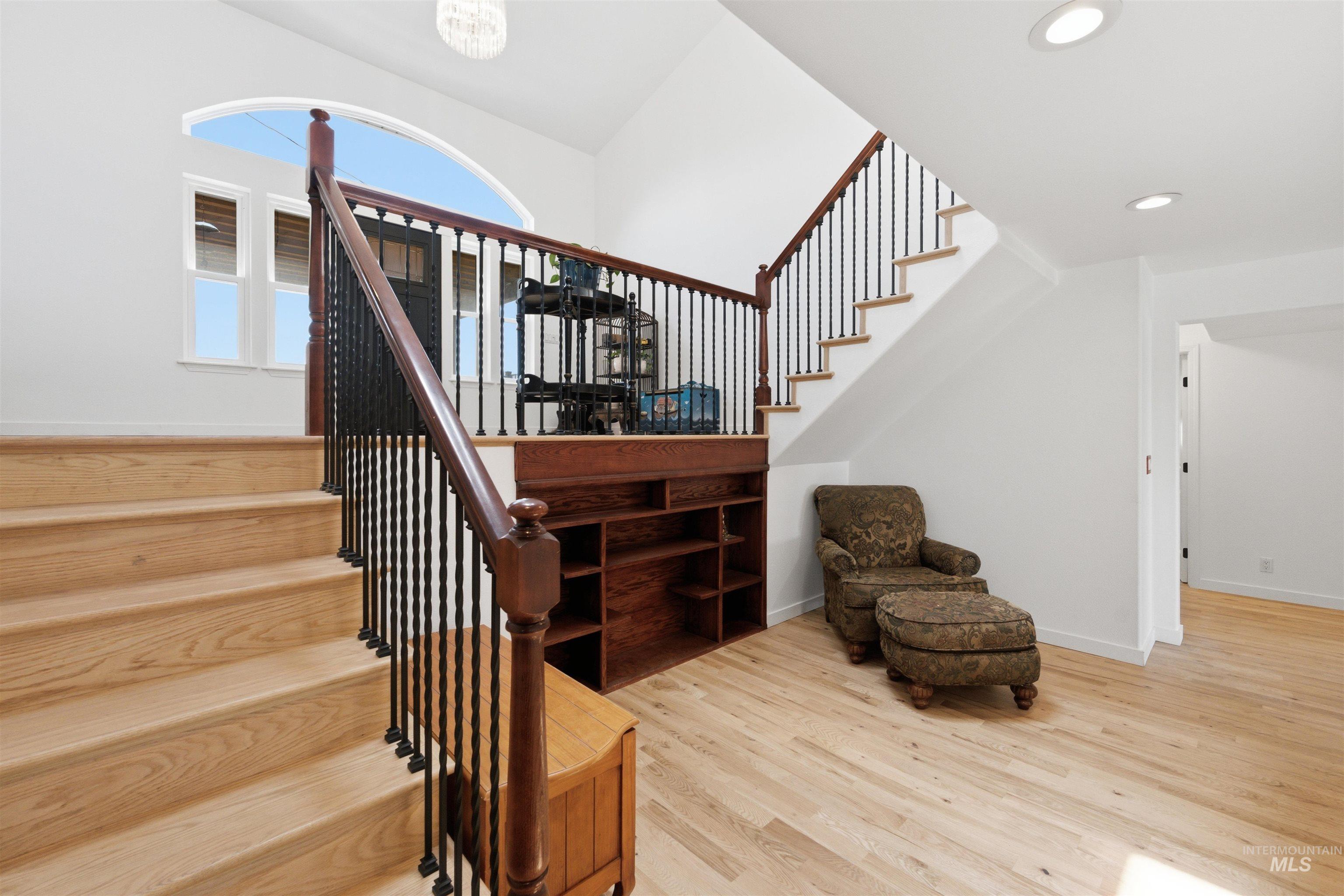 5595 Cascade Rd, Emmett, Idaho 83617, 3 Bedrooms, 3.5 Bathrooms, Residential For Sale, Price $1,799,900, 98991919
