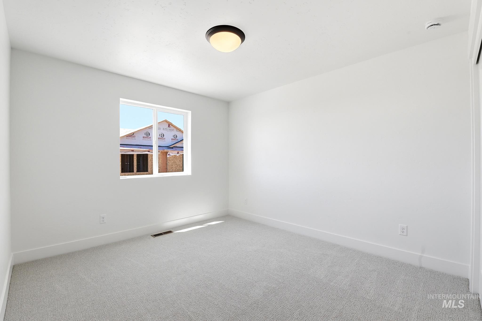 2069 E Deep Purple Ln, Meridian, Idaho 83642, 2 Bedrooms, 2.5 Bathrooms, Residential For Sale, Price $419,900, 98991920