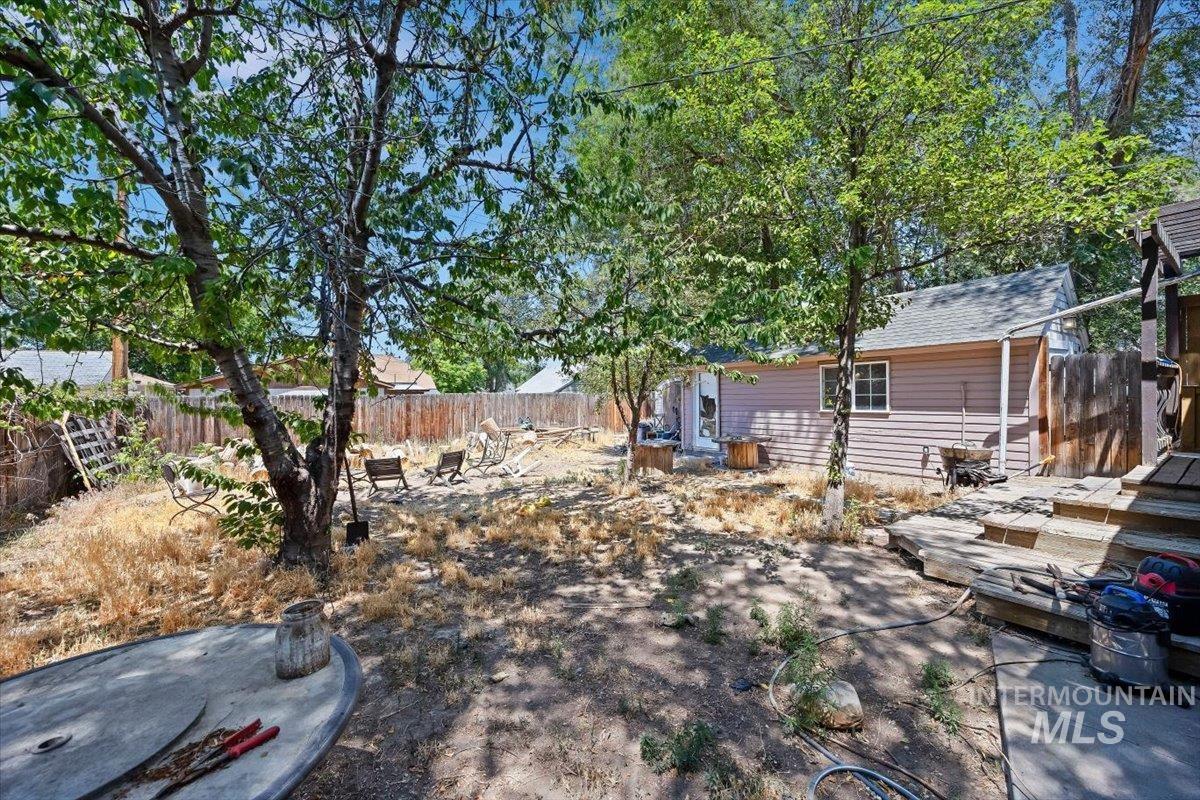 267 Pierce St, Twin Falls, Idaho 83301, 3 Bedrooms, 2 Bathrooms, Residential For Sale, Price $320,000,MLS 98991921