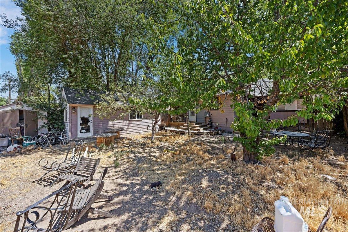 267 Pierce St, Twin Falls, Idaho 83301, 3 Bedrooms, 2 Bathrooms, Residential For Sale, Price $320,000,MLS 98991921