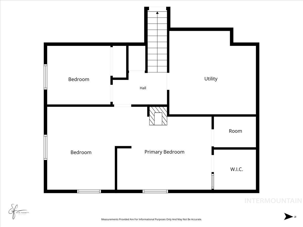 267 Pierce St, Twin Falls, Idaho 83301, 3 Bedrooms, 2 Bathrooms, Residential For Sale, Price $320,000,MLS 98991921