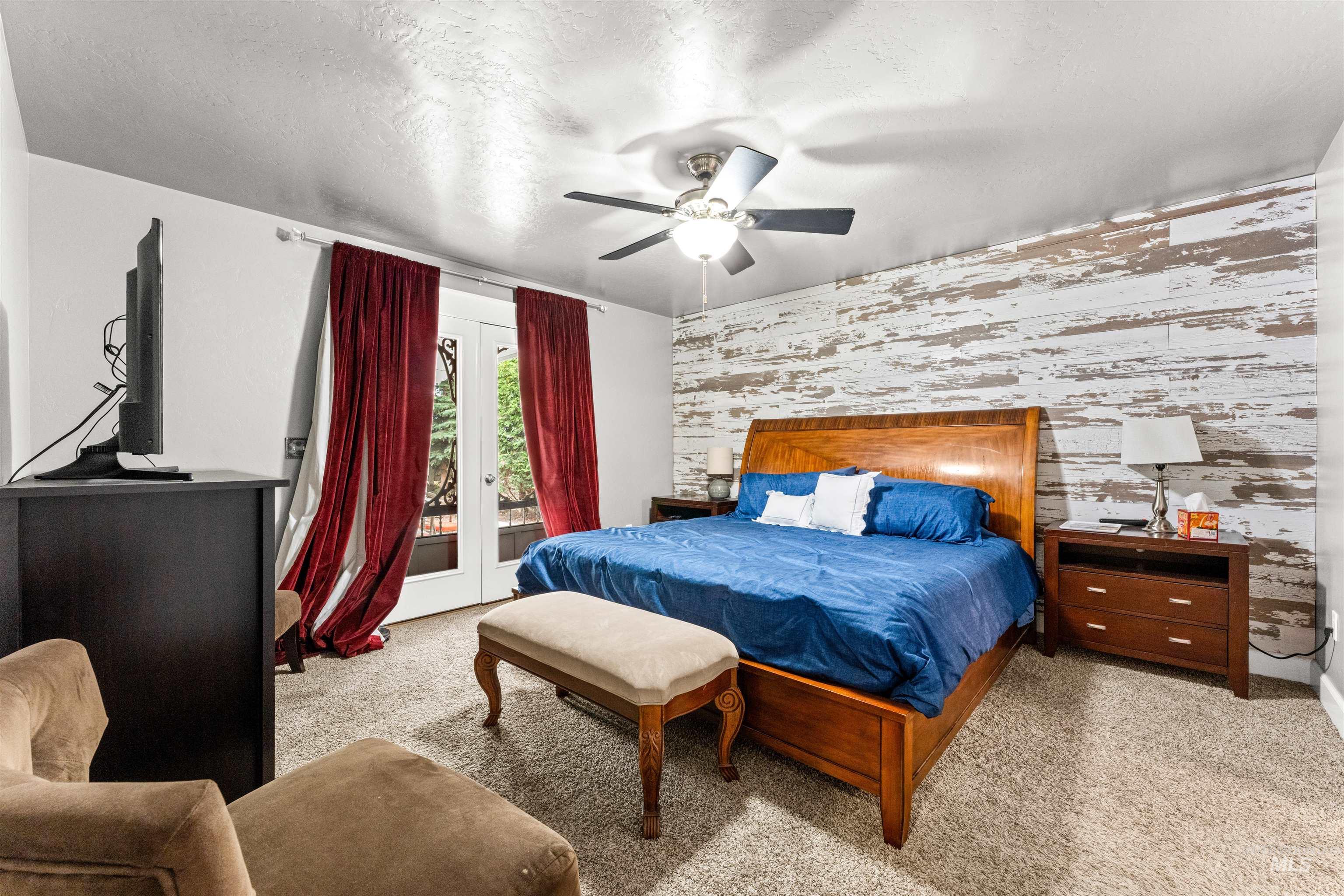 1971 W FELSTON ST, Kuna, Idaho 83634, 3 Bedrooms, 2 Bathrooms, Residential For Sale, Price $424,990,MLS 98991923