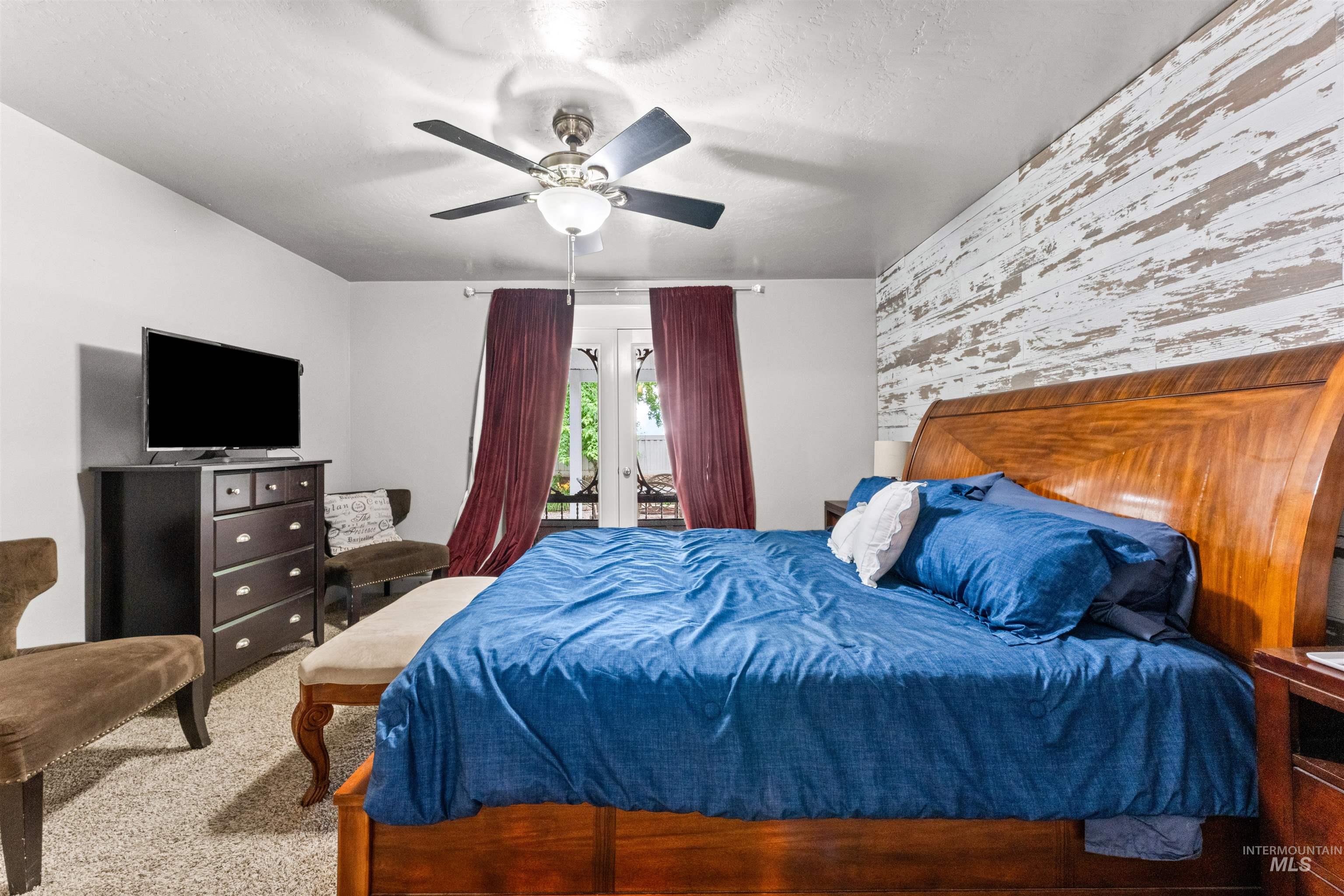 1971 W FELSTON ST, Kuna, Idaho 83634, 3 Bedrooms, 2 Bathrooms, Residential For Sale, Price $424,990,MLS 98991923