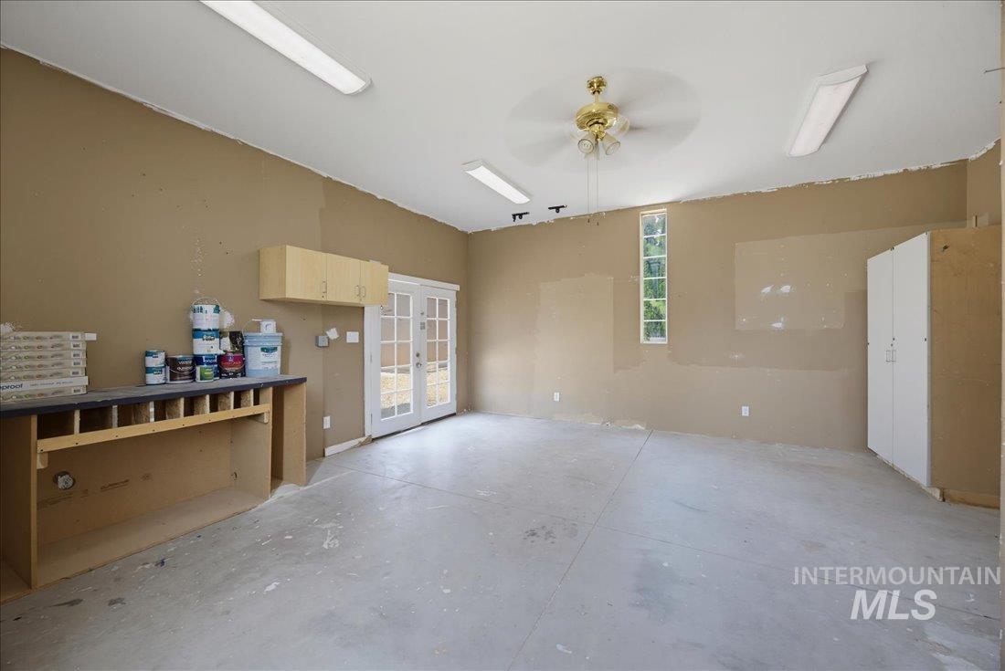7519 E Locust Ln, Nampa, Idaho 83687, 2 Bedrooms, 1 Bathroom, Residential For Sale, Price $399,900,MLS 98991924