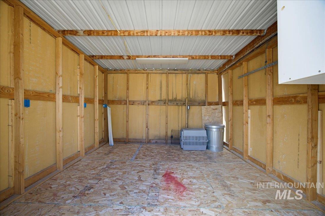 7519 E Locust Ln, Nampa, Idaho 83687, 2 Bedrooms, 1 Bathroom, Residential For Sale, Price $399,900,MLS 98991924
