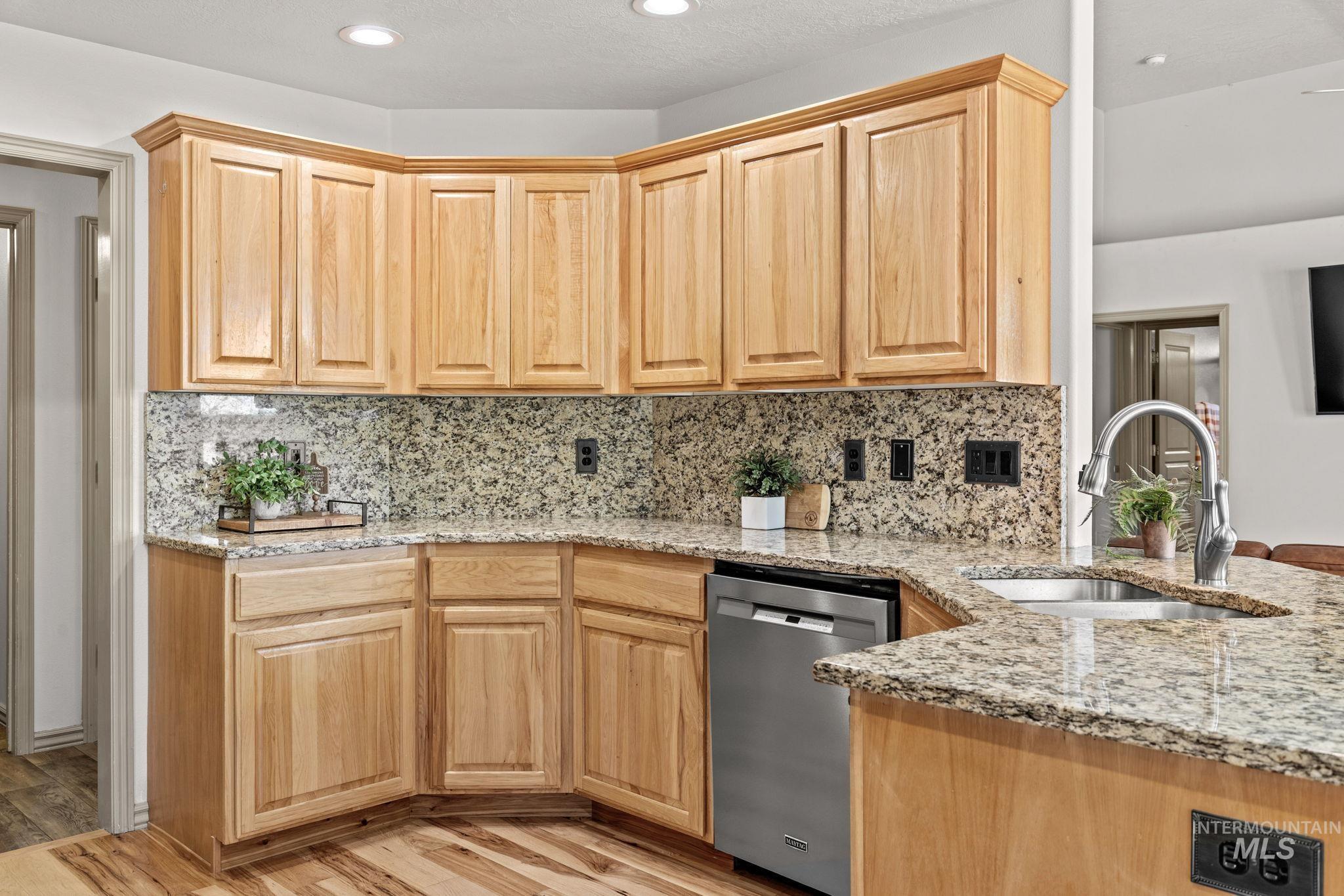 14940 Alkmaar St, Caldwell, Idaho 83607, 3 Bedrooms, 2 Bathrooms, Residential For Sale, Price $589,000,MLS 98991925