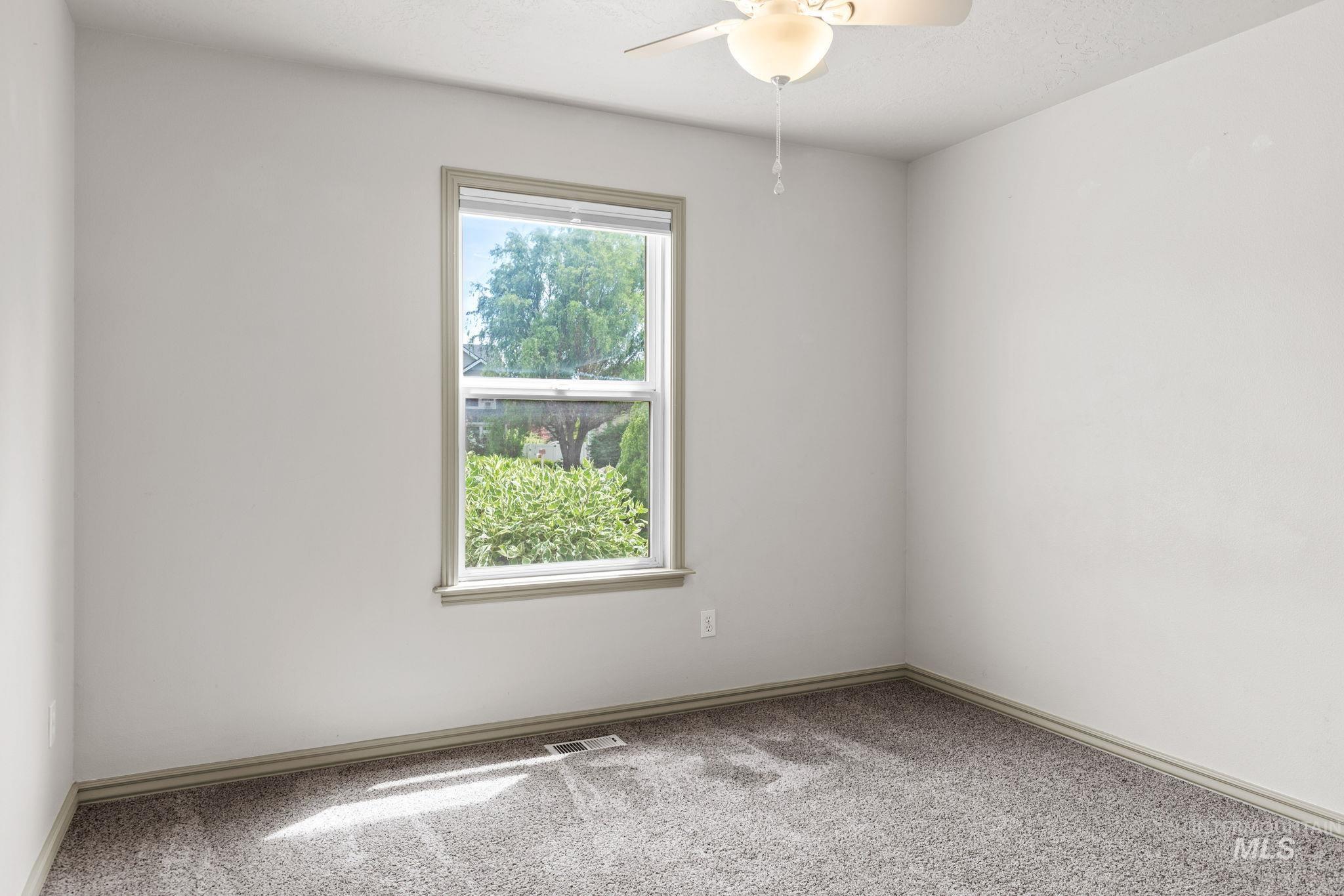 14940 Alkmaar St, Caldwell, Idaho 83607, 3 Bedrooms, 2 Bathrooms, Residential For Sale, Price $589,000,MLS 98991925