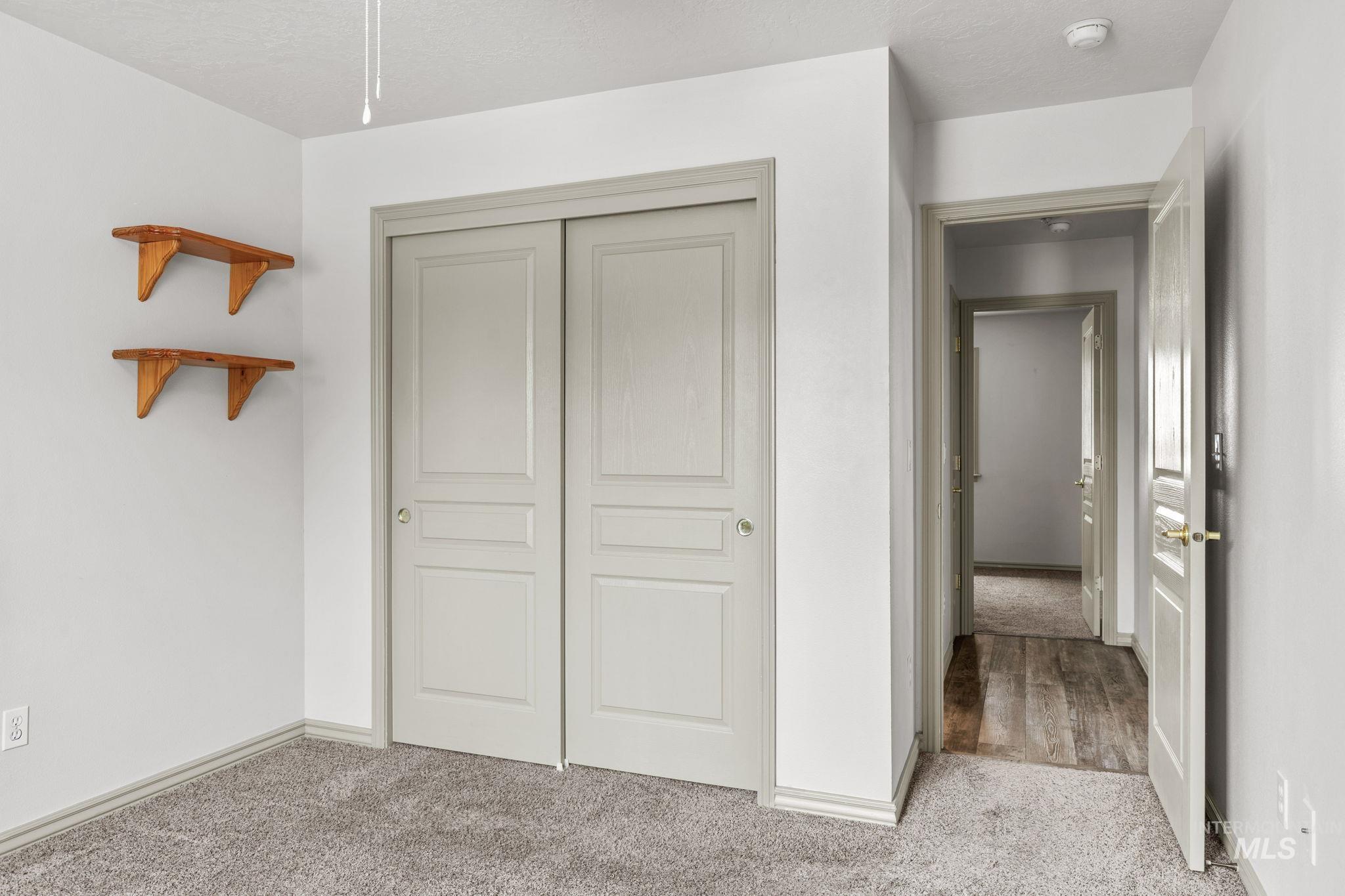 14940 Alkmaar St, Caldwell, Idaho 83607, 3 Bedrooms, 2 Bathrooms, Residential For Sale, Price $589,000,MLS 98991925