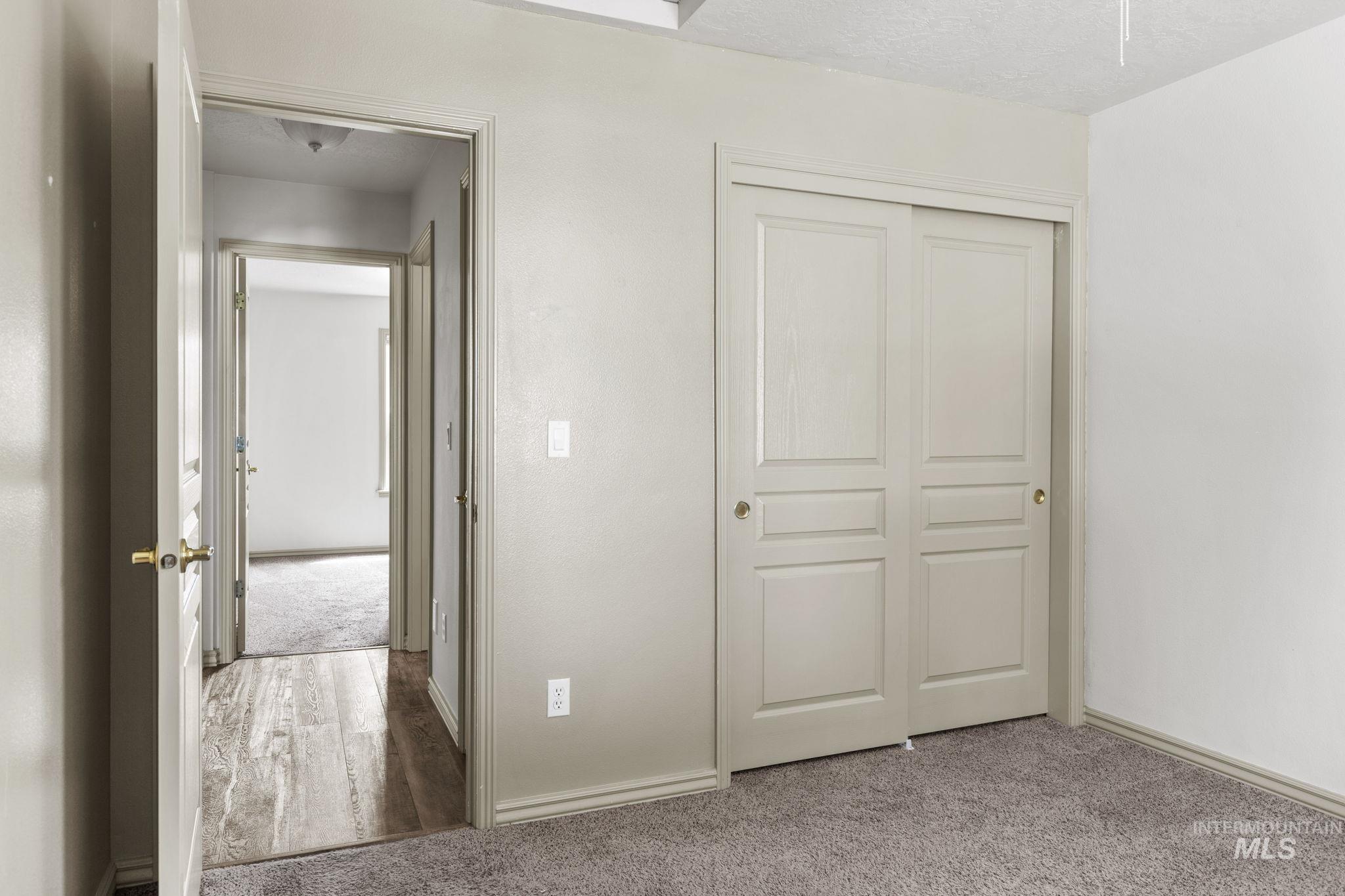 14940 Alkmaar St, Caldwell, Idaho 83607, 3 Bedrooms, 2 Bathrooms, Residential For Sale, Price $589,000,MLS 98991925