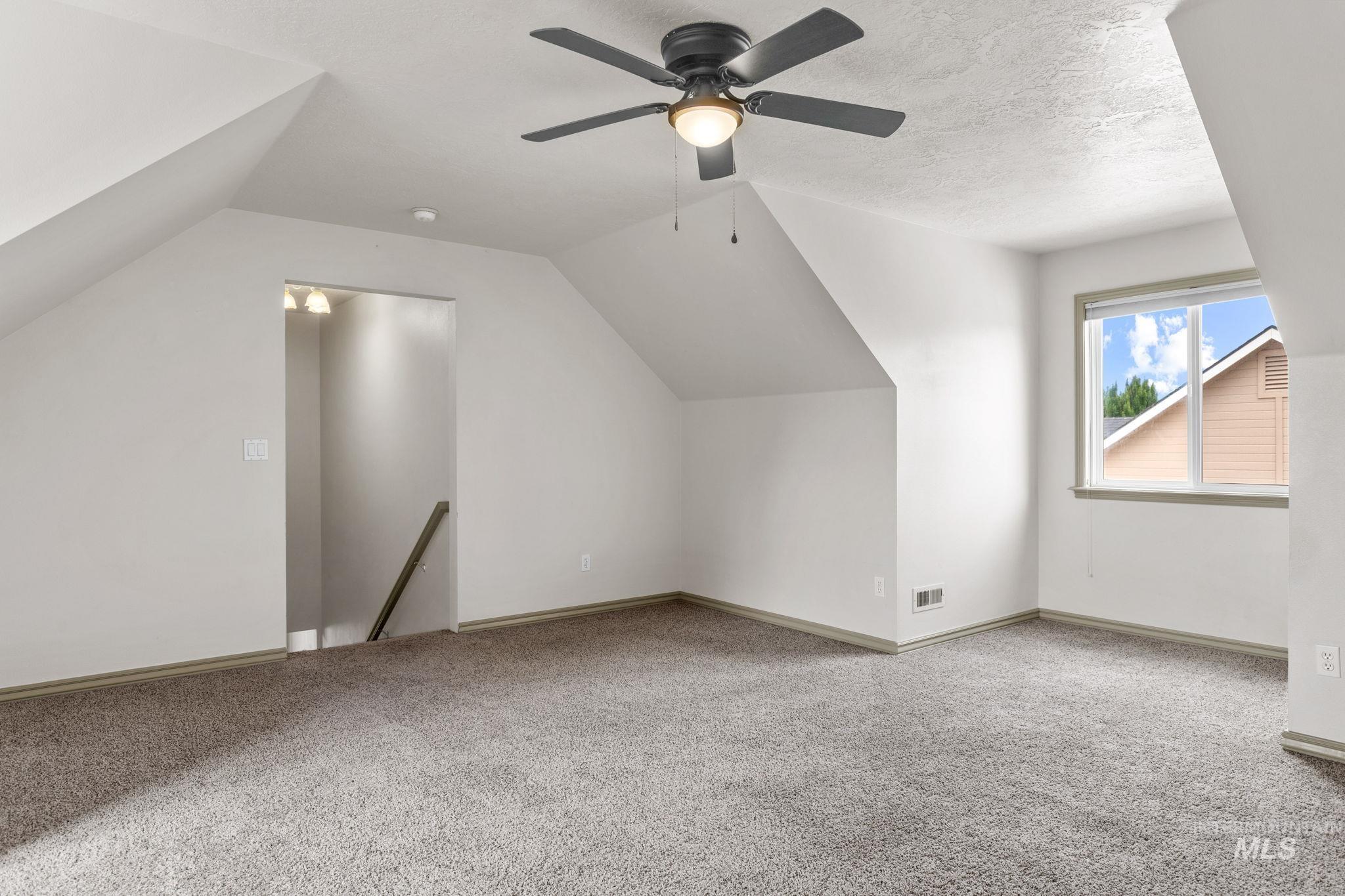 14940 Alkmaar St, Caldwell, Idaho 83607, 3 Bedrooms, 2 Bathrooms, Residential For Sale, Price $589,000,MLS 98991925