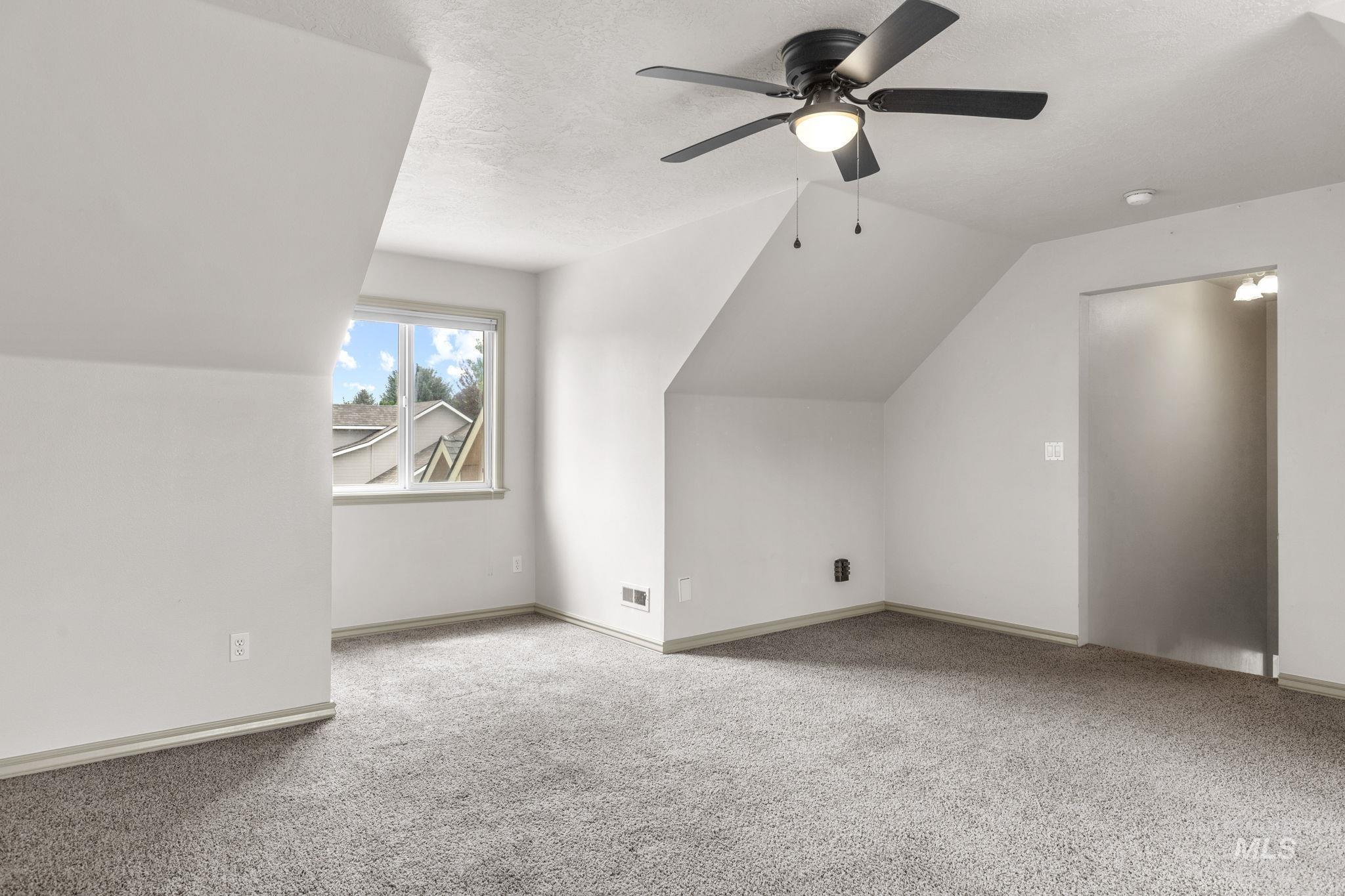 14940 Alkmaar St, Caldwell, Idaho 83607, 3 Bedrooms, 2 Bathrooms, Residential For Sale, Price $589,000,MLS 98991925