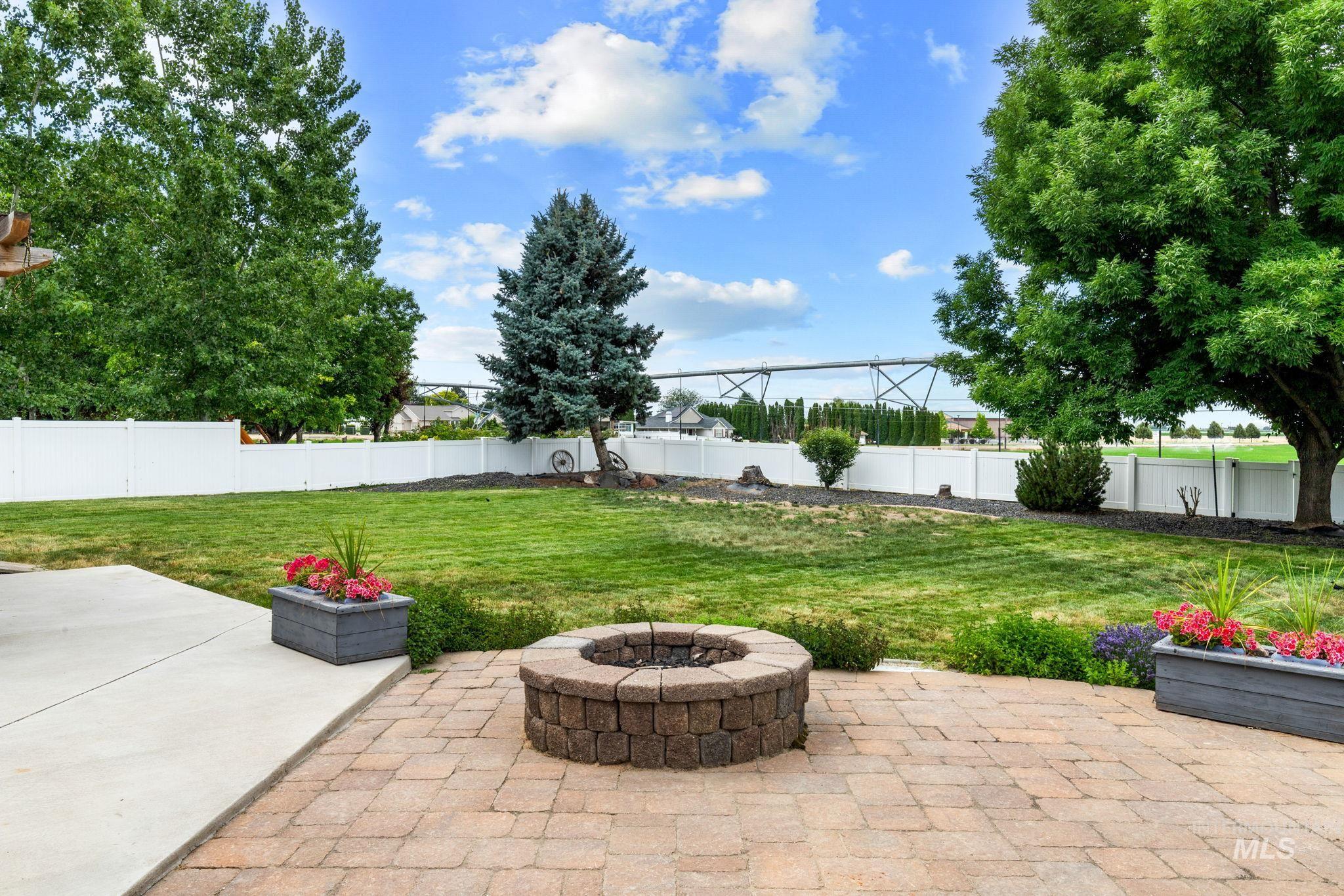 14940 Alkmaar St, Caldwell, Idaho 83607, 3 Bedrooms, 2 Bathrooms, Residential For Sale, Price $589,000,MLS 98991925
