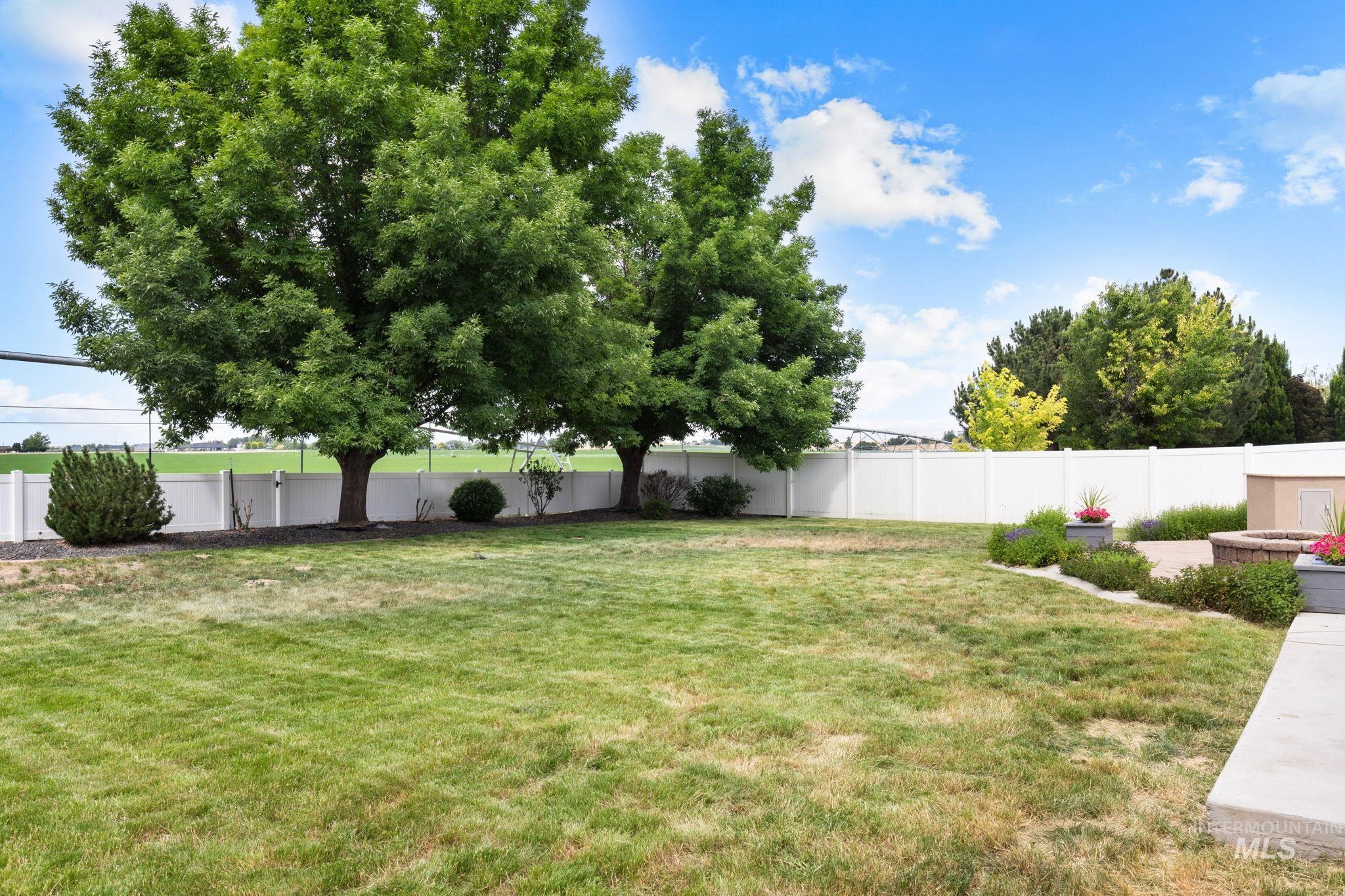 14940 Alkmaar St, Caldwell, Idaho 83607, 3 Bedrooms, 2 Bathrooms, Residential For Sale, Price $589,000,MLS 98991925