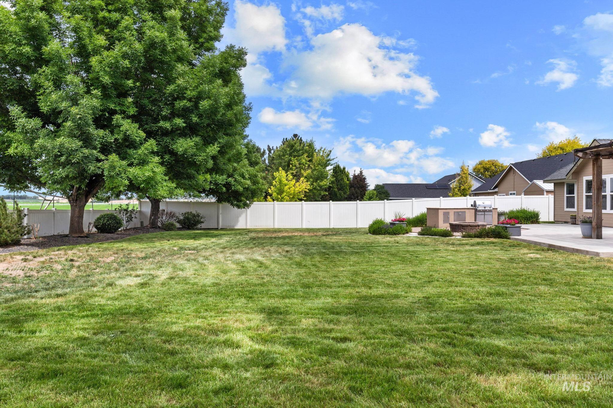 14940 Alkmaar St, Caldwell, Idaho 83607, 3 Bedrooms, 2 Bathrooms, Residential For Sale, Price $589,000,MLS 98991925