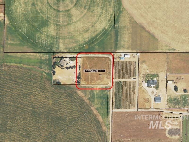 TBD Homedale Rd, Caldwell, Idaho 83676, Land For Sale, Price $345,000,MLS 98991926