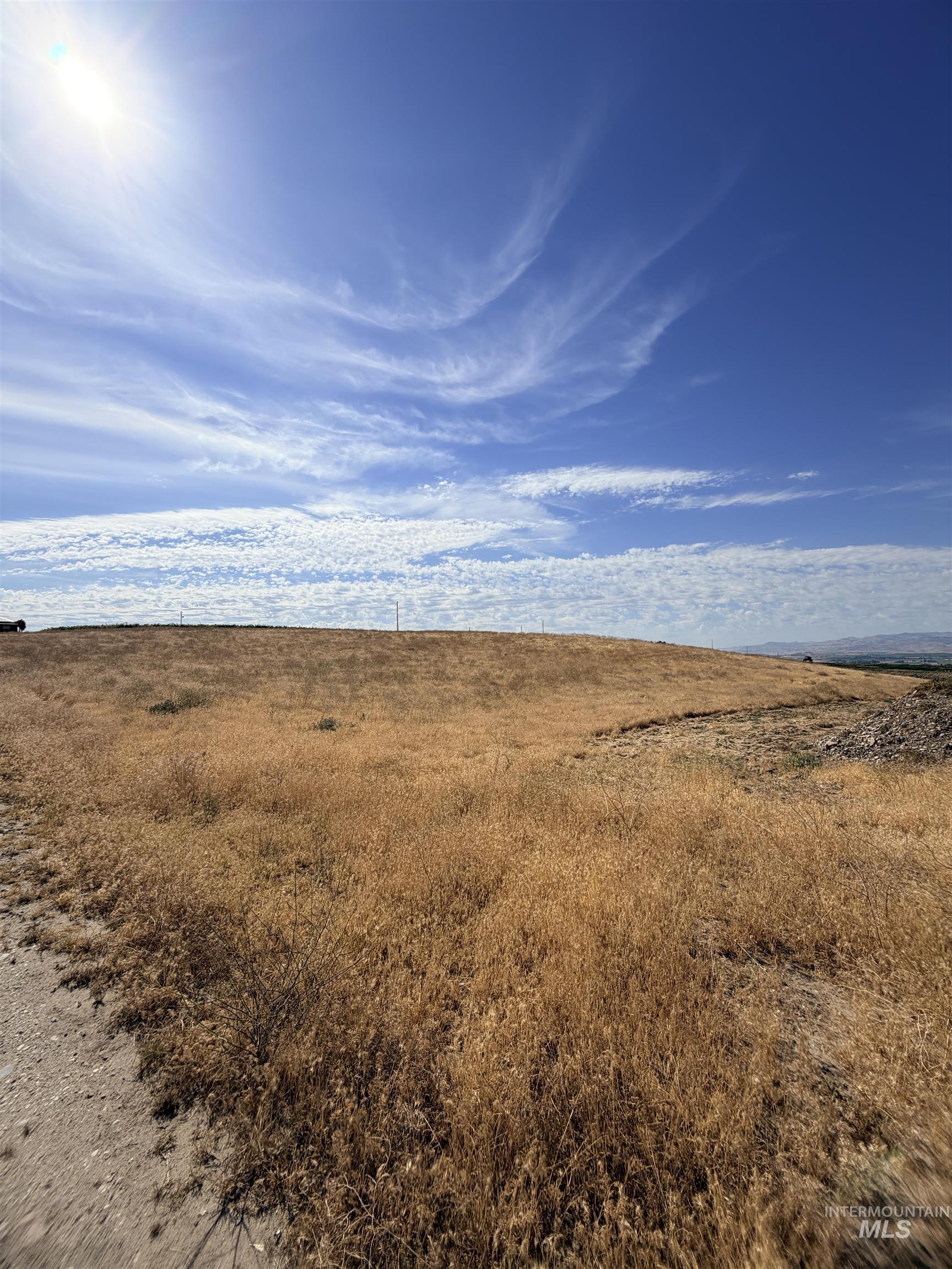 TBD Homedale Rd, Caldwell, Idaho 83676, Land For Sale, Price $345,000,MLS 98991926