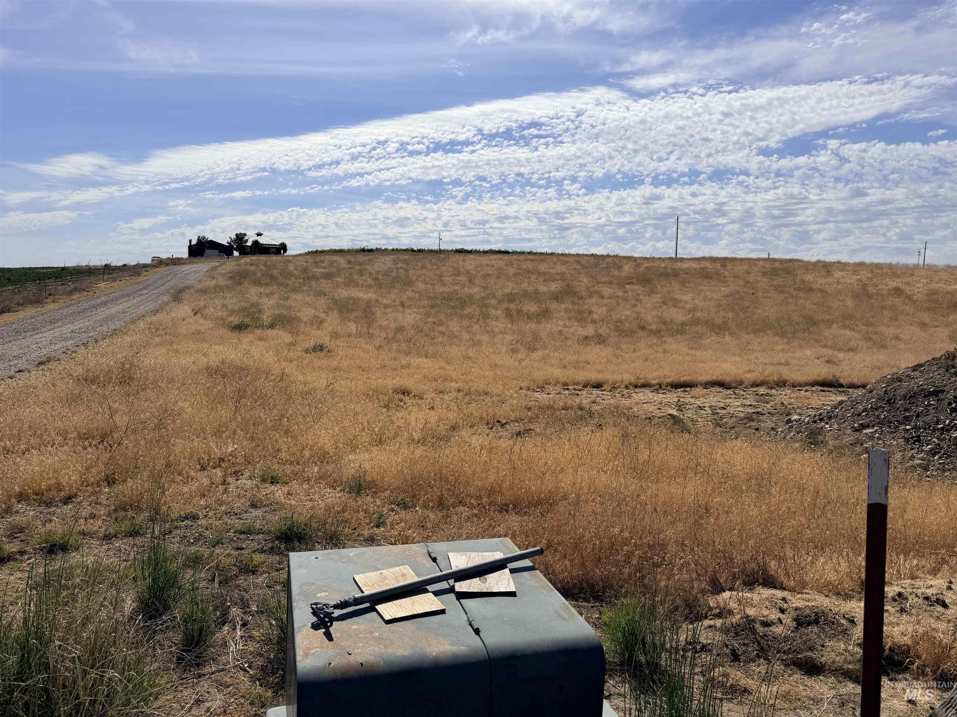 TBD Homedale Rd, Caldwell, Idaho 83676, Land For Sale, Price $345,000,MLS 98991926
