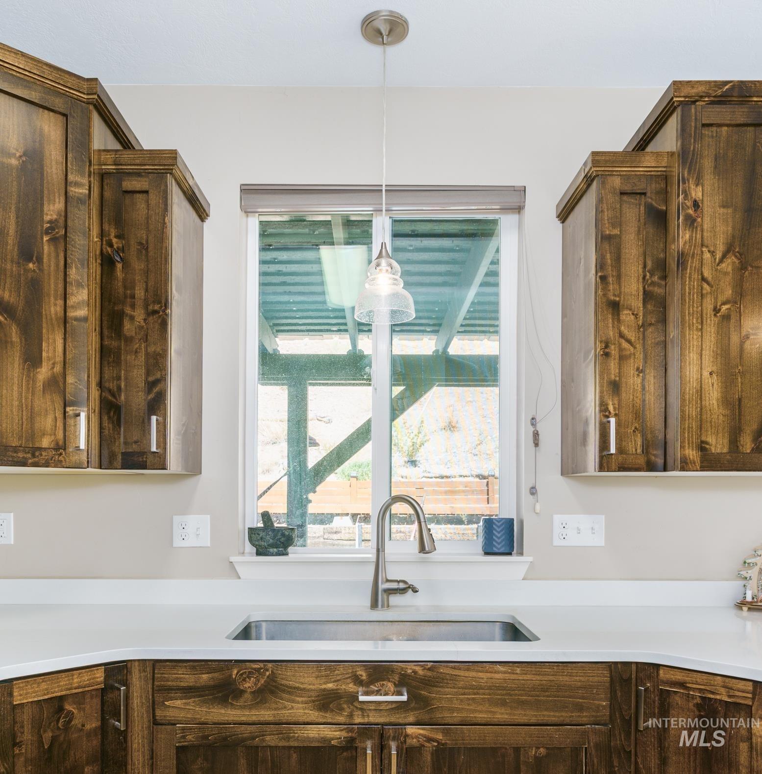 467 La Valle Strada, Pocatello, Idaho 83201, 4 Bedrooms, 3 Bathrooms, Residential For Sale, Price $434,900, 98991927