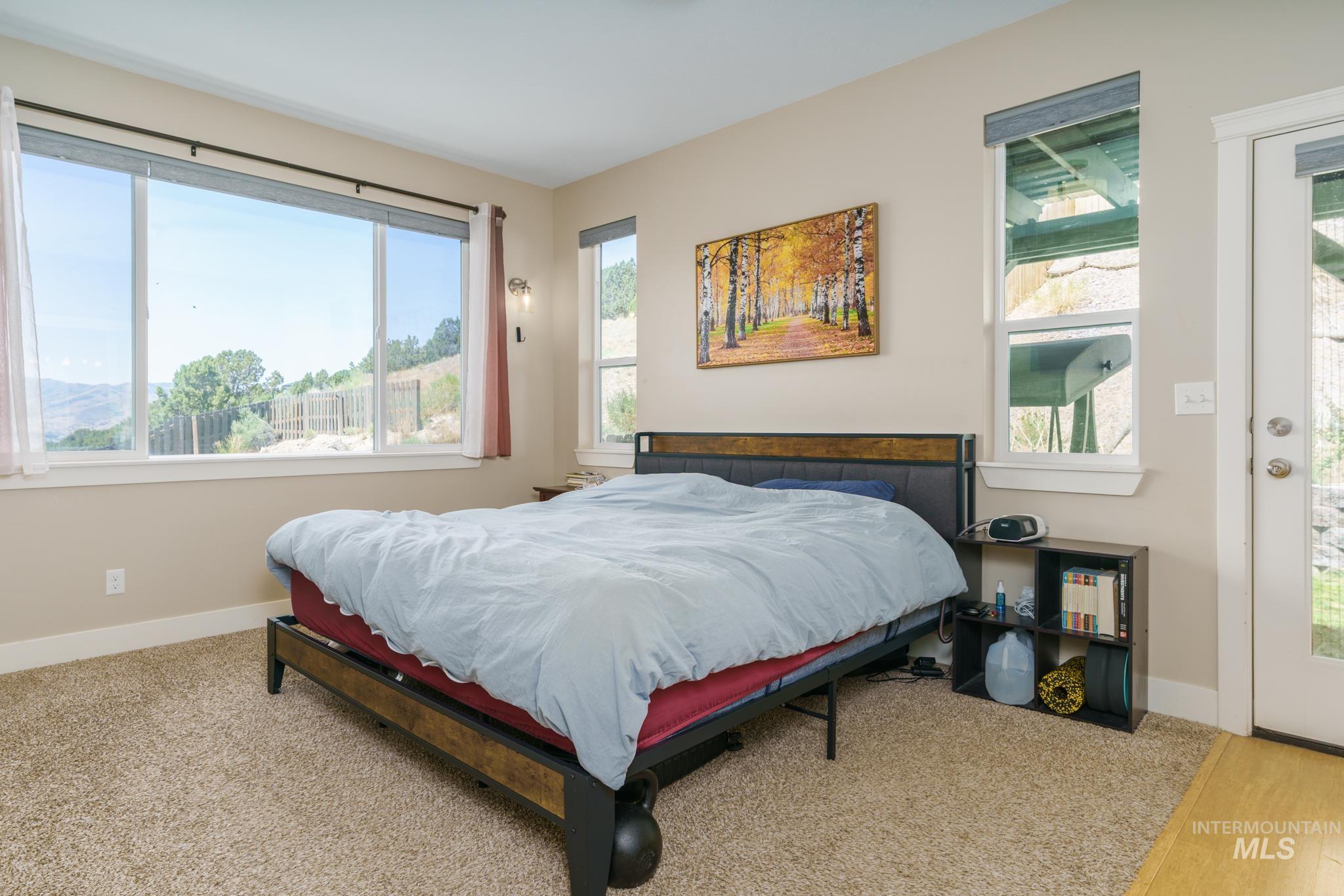 467 La Valle Strada, Pocatello, Idaho 83201, 4 Bedrooms, 3 Bathrooms, Residential For Sale, Price $434,900, 98991927