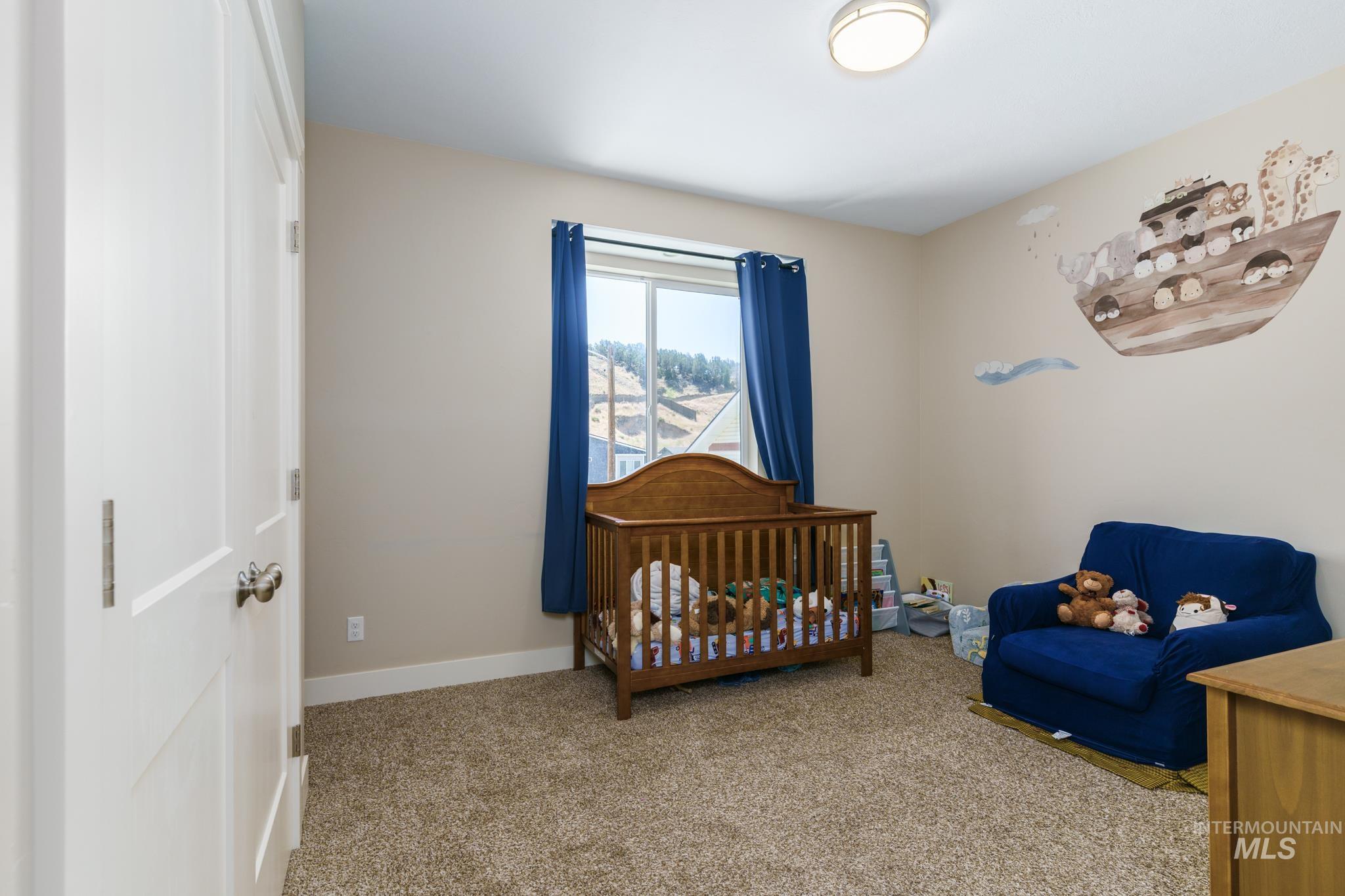 467 La Valle Strada, Pocatello, Idaho 83201, 4 Bedrooms, 3 Bathrooms, Residential For Sale, Price $434,900, 98991927