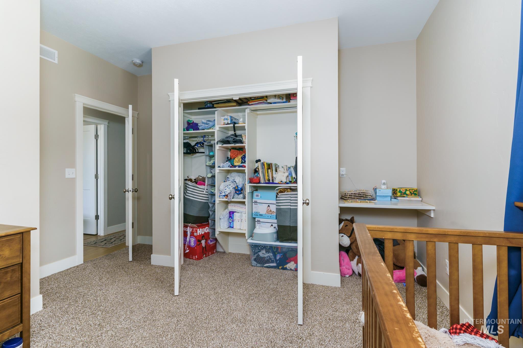 467 La Valle Strada, Pocatello, Idaho 83201, 4 Bedrooms, 3 Bathrooms, Residential For Sale, Price $434,900, 98991927
